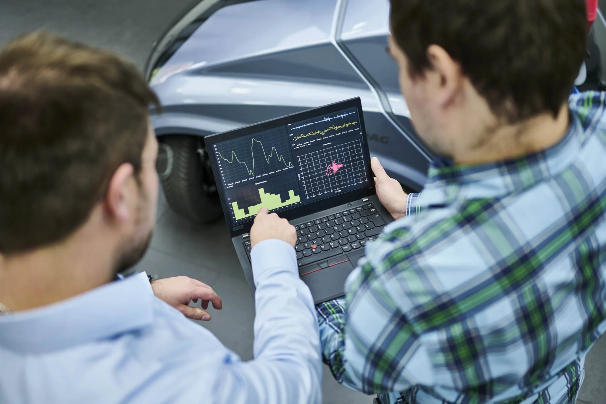 CM-reportage-autodesk-goes-edag-0890.jpg