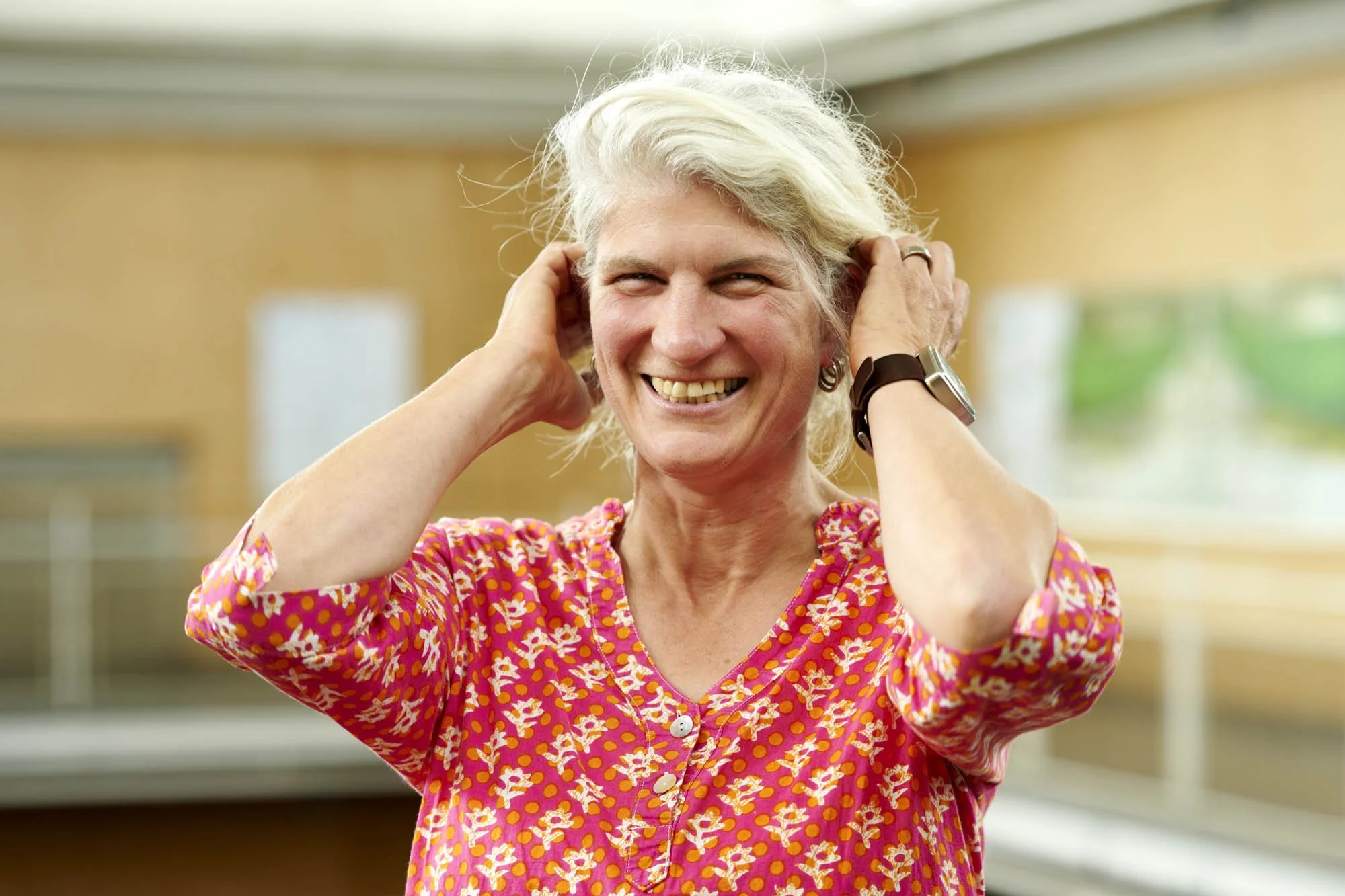 CM-reportage-andrea-kustermann-0124.jpg