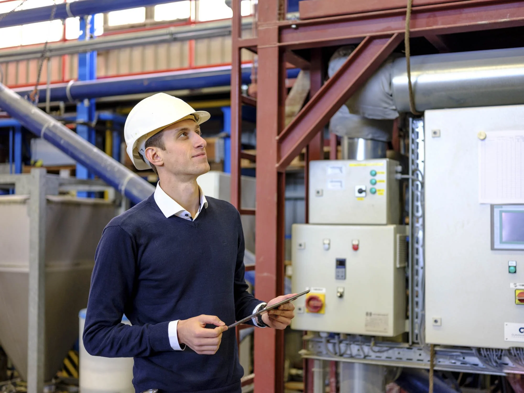 CM-reportage-autodesk-at-claudius-peters-2018-020-by-herr-mueller.jpg