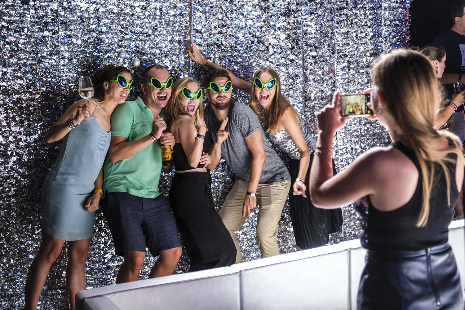 Amazon-Summer-Party-2019-226-pixpa-1200px-70-event.jpg