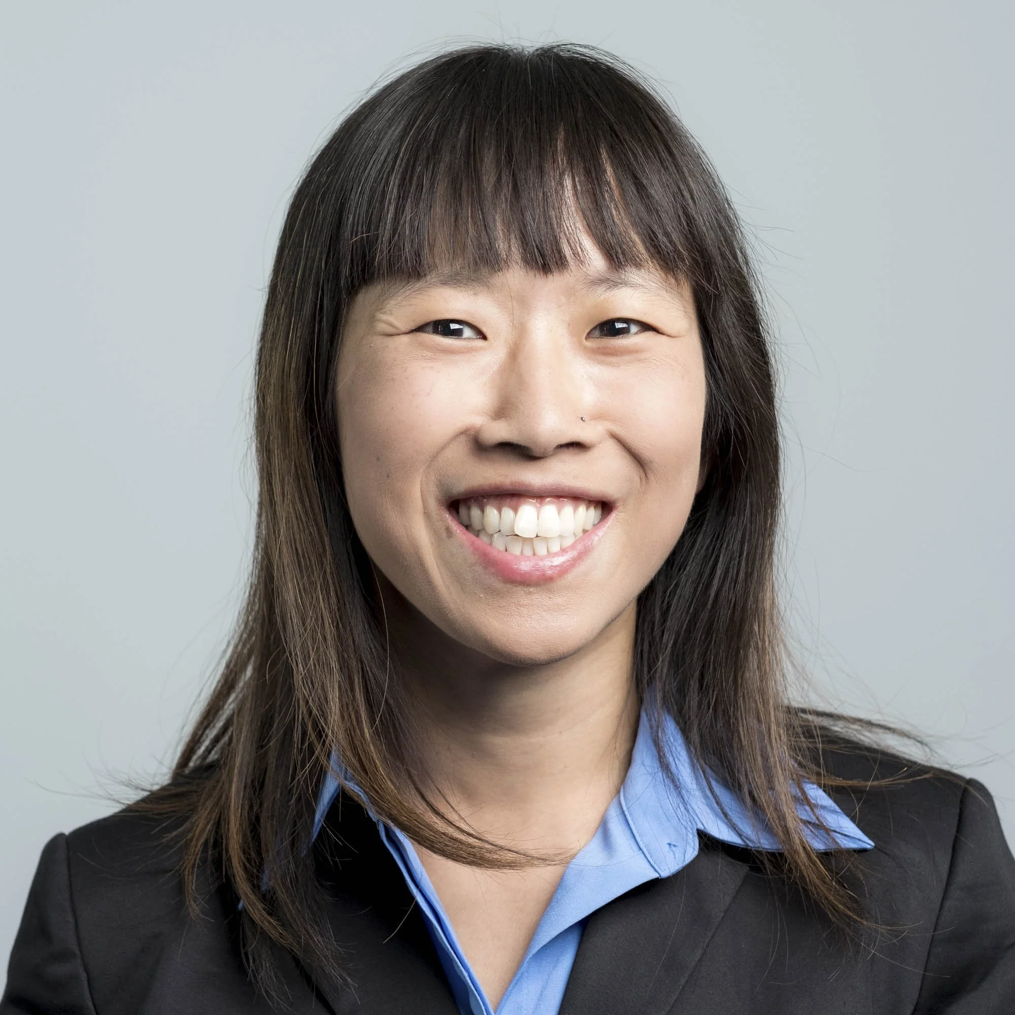 CM-Passbild-Judy-Choi-005.jpg