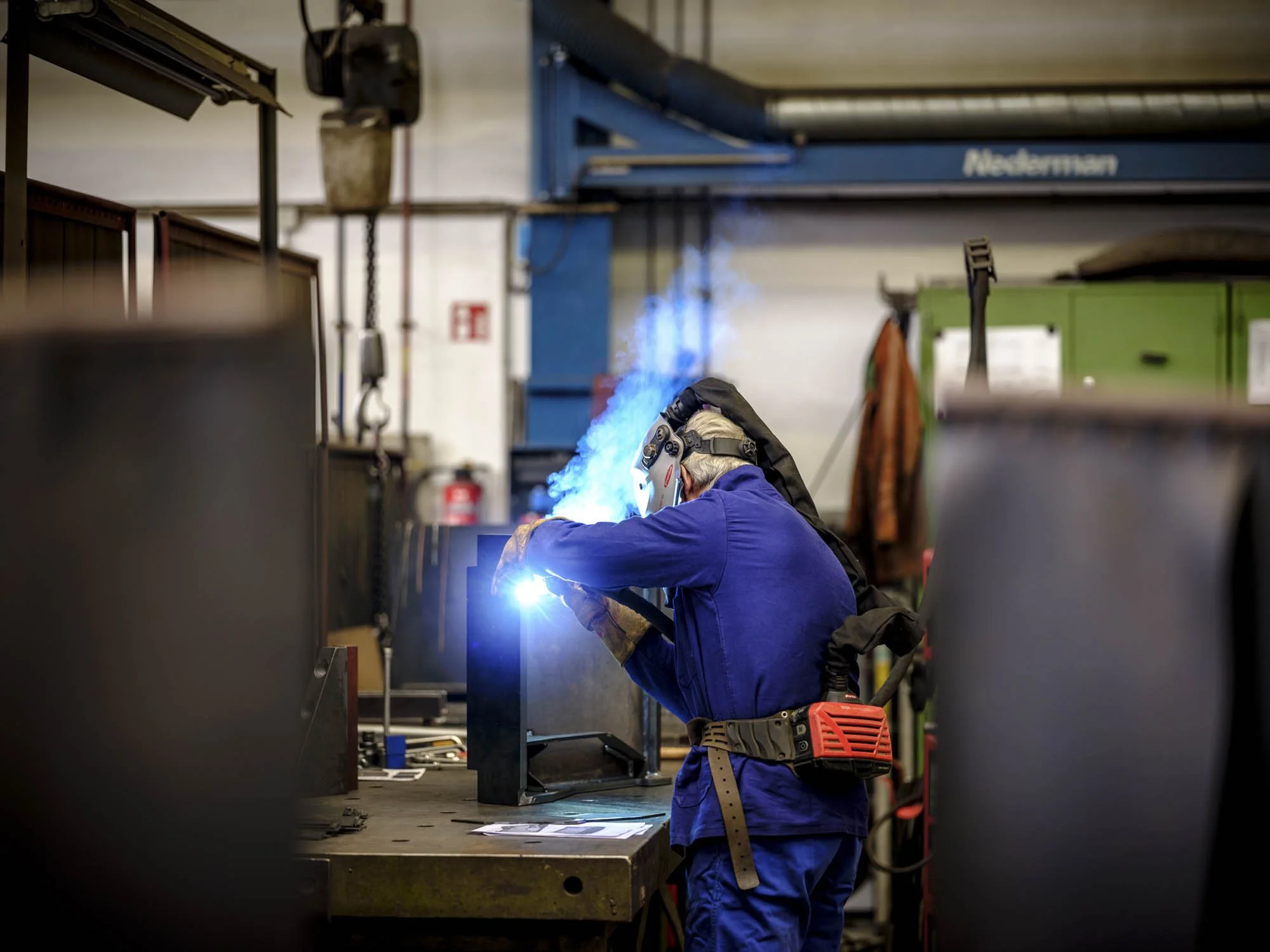 CM-reportage-autodesk-at-claudius-peters-2018-068-by-herr-mueller.jpg