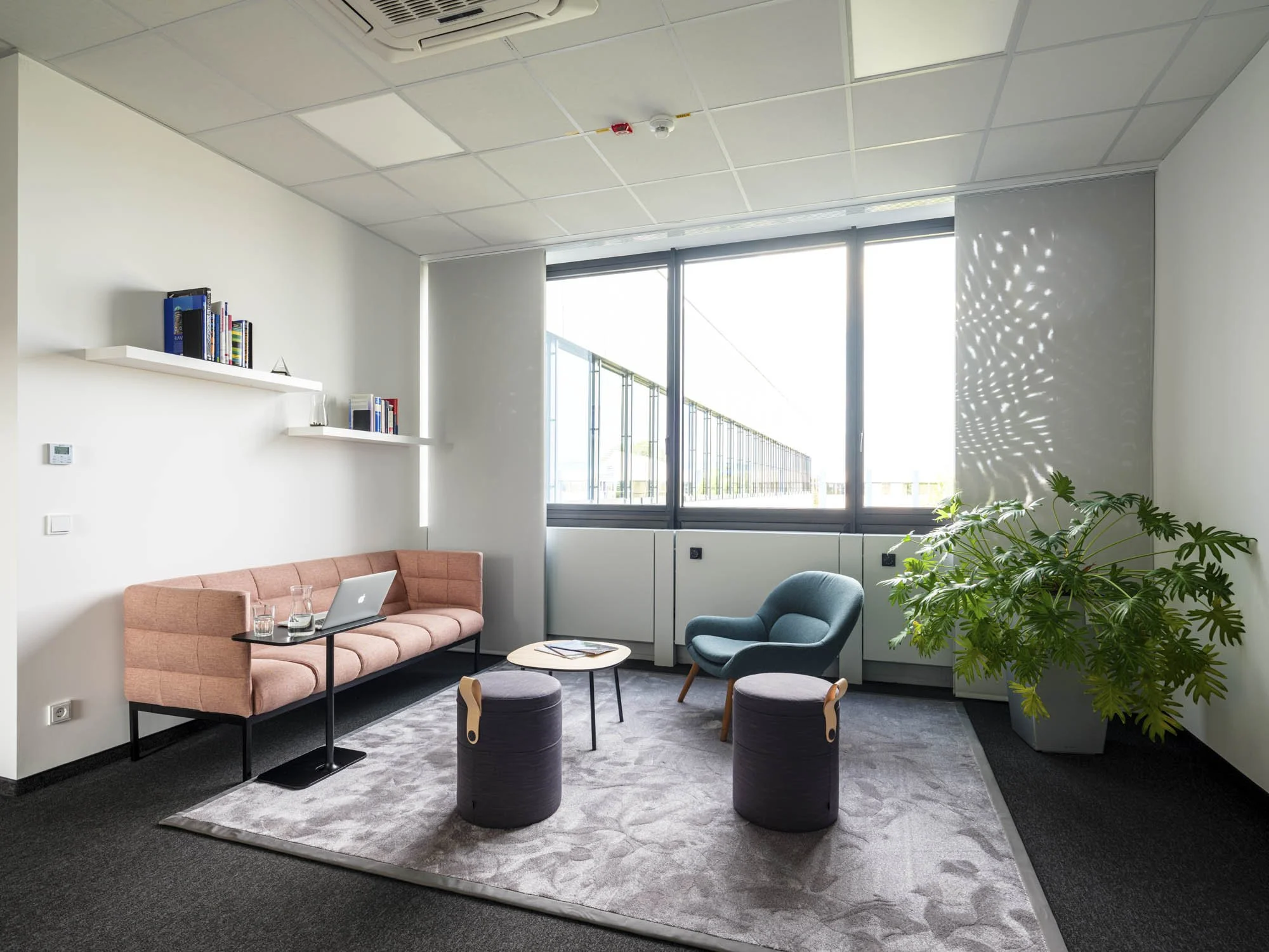 CM-architectuur-steelcase-at-baxter-02.jpg