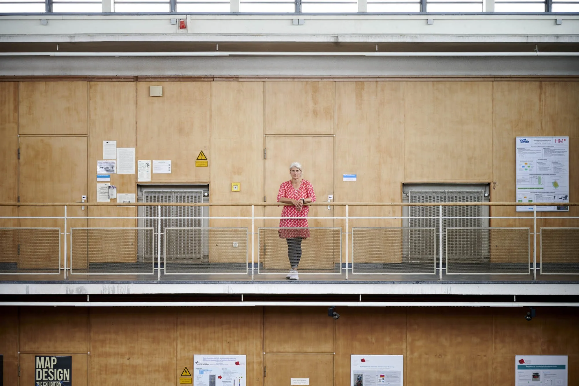 CM-reportage-andrea-kustermann-0009.jpg