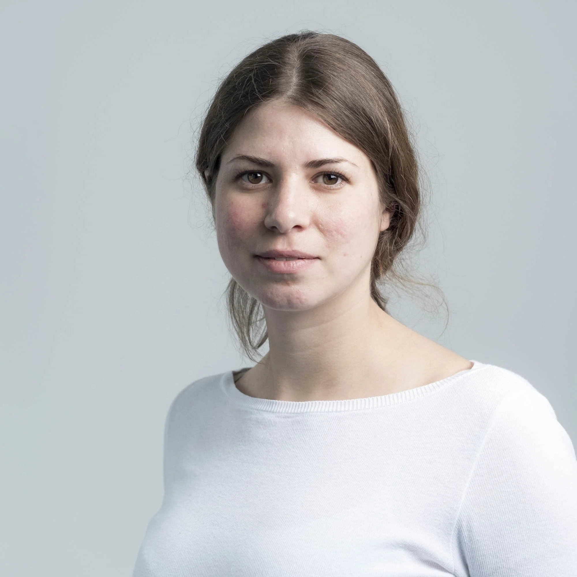 CM-Passbild-Ilona-Hanke-004.jpg