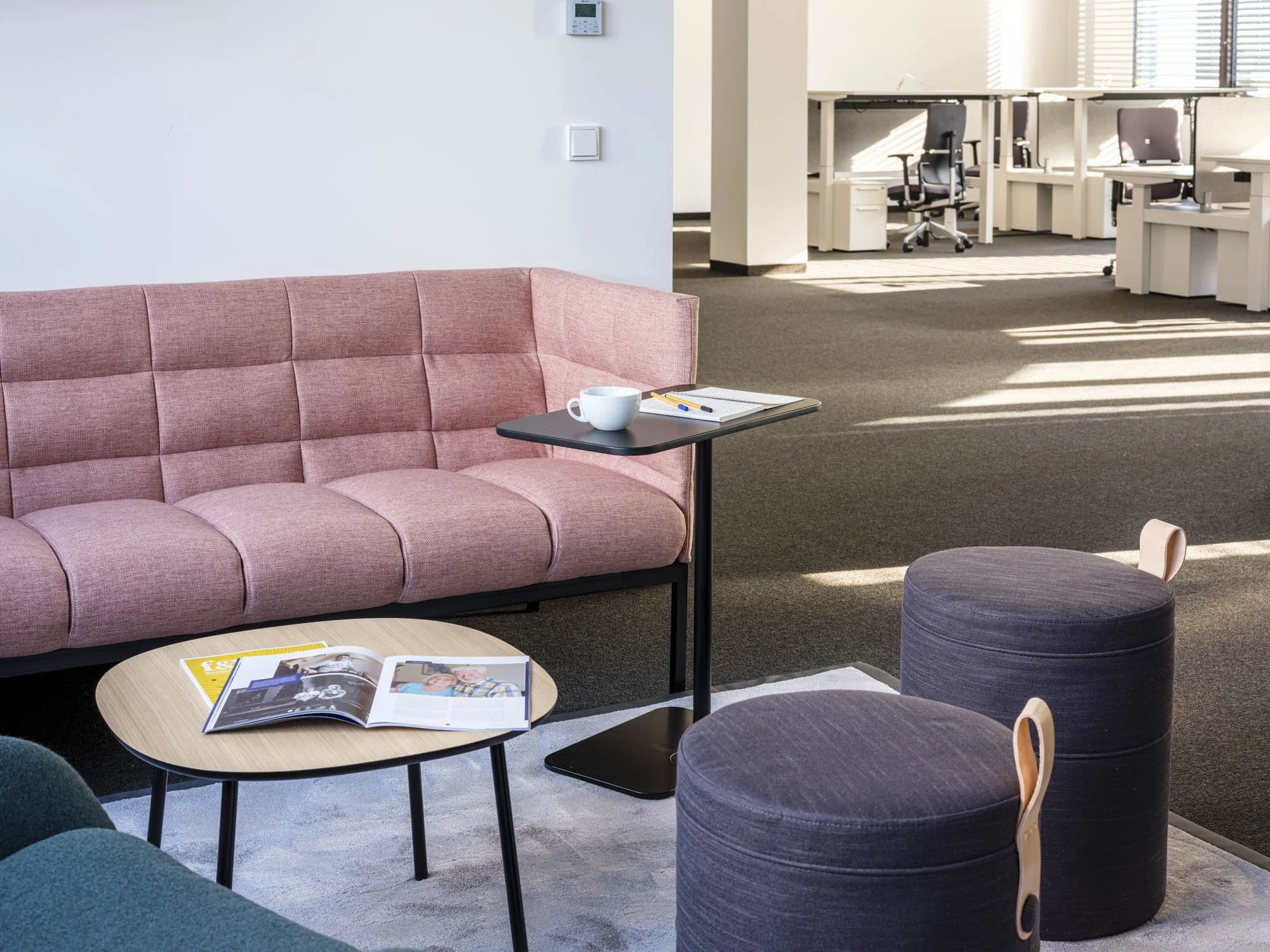 CM-architectuur-steelcase-at-baxter-09.jpg