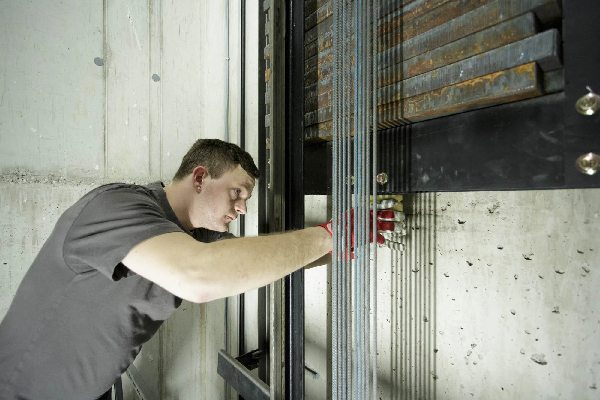 CM-reportage-vestner-076-by-herr-mueller.jpg