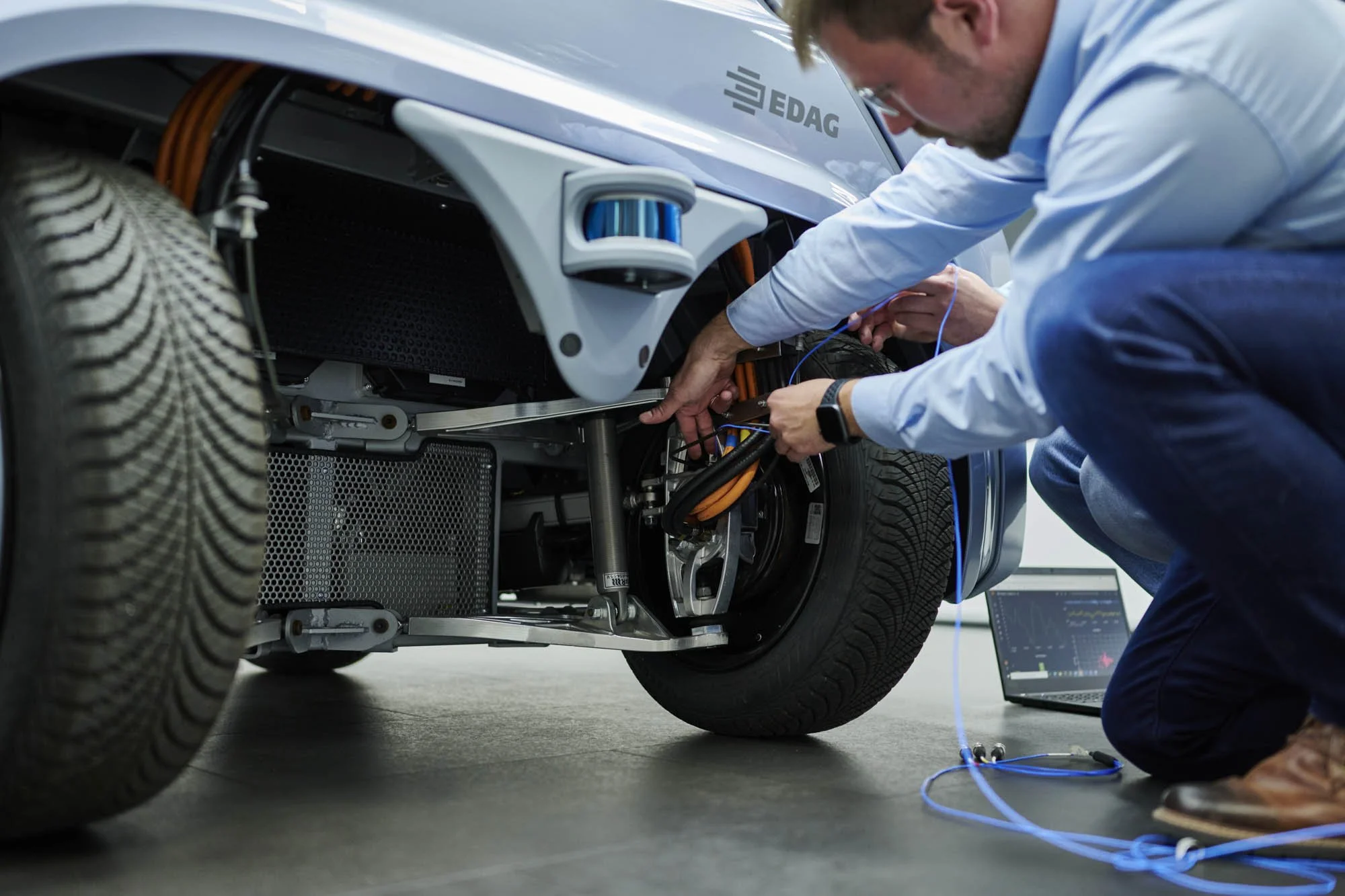 CM-reportage-autodesk-goes-edag-0861.jpg