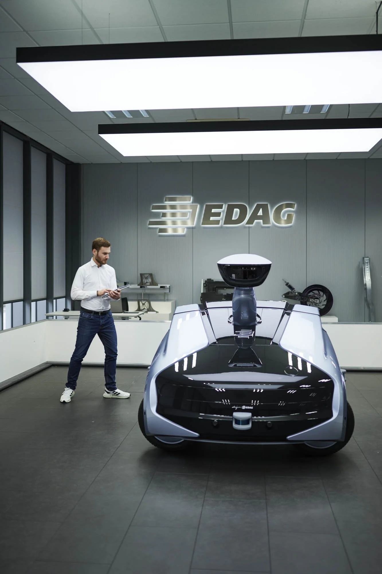CM-reportage-autodesk-goes-edag-0313.jpg