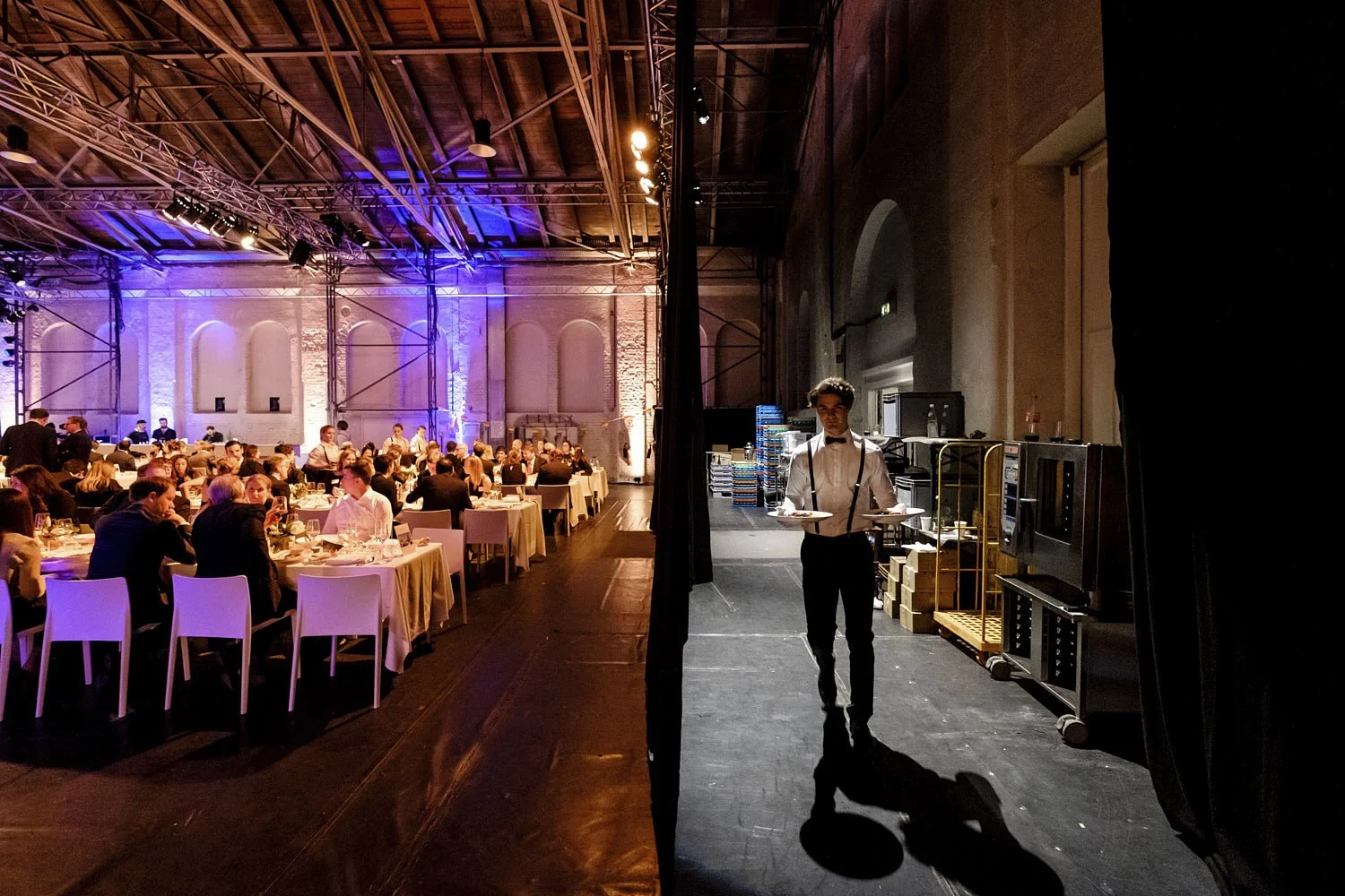 dla-piper-xmas-2018-125-pixpa-1200px-70-event.jpg