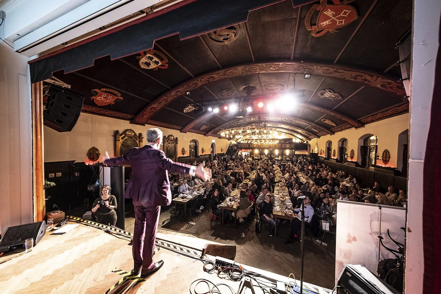 optiswiss-augustinerkeller-2019-063-pixpa-1200px-70-event.jpg