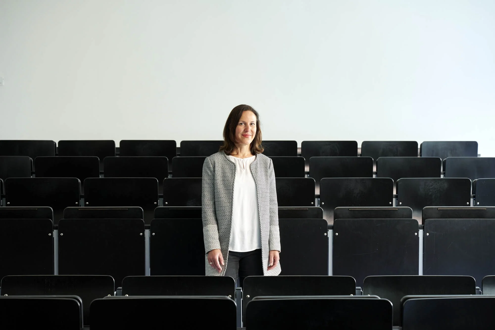 CM-portret-FH-Muenchen-verena-kaiser-0537.jpg