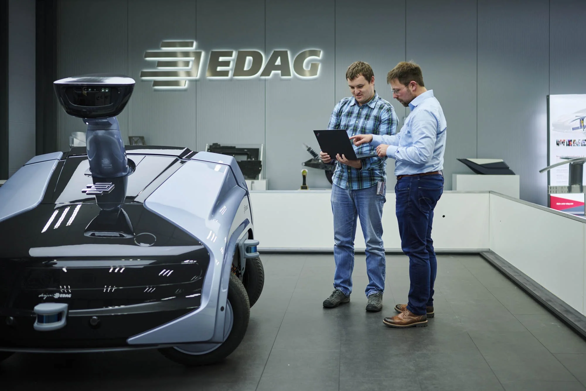 CM-reportage-autodesk-goes-edag-0887.jpg