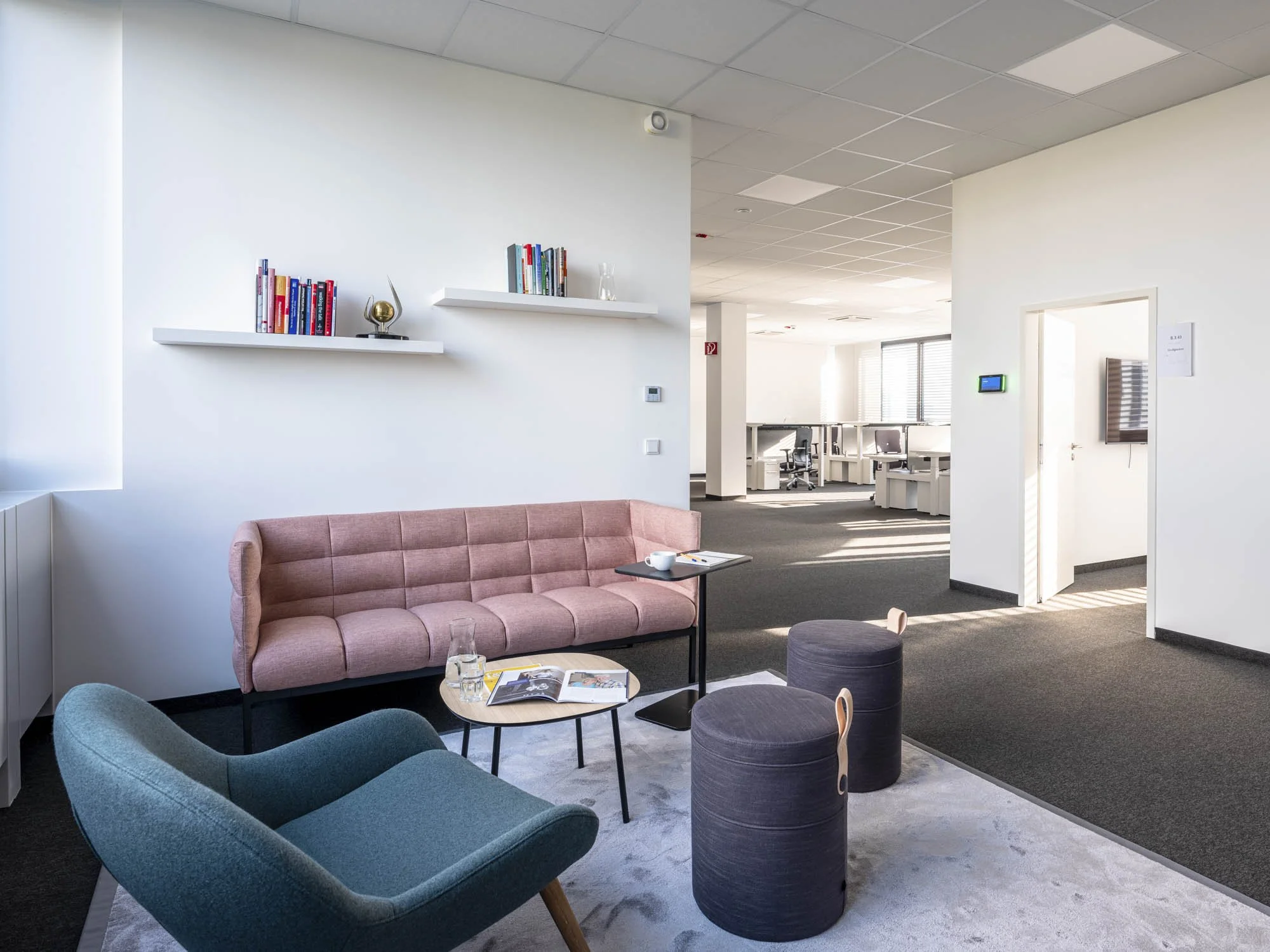 CM-architectuur-steelcase-at-baxter-08.jpg