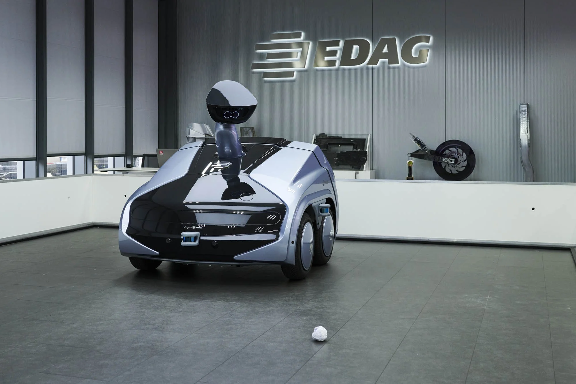 CM-reportage-autodesk-goes-edag-0208.jpg