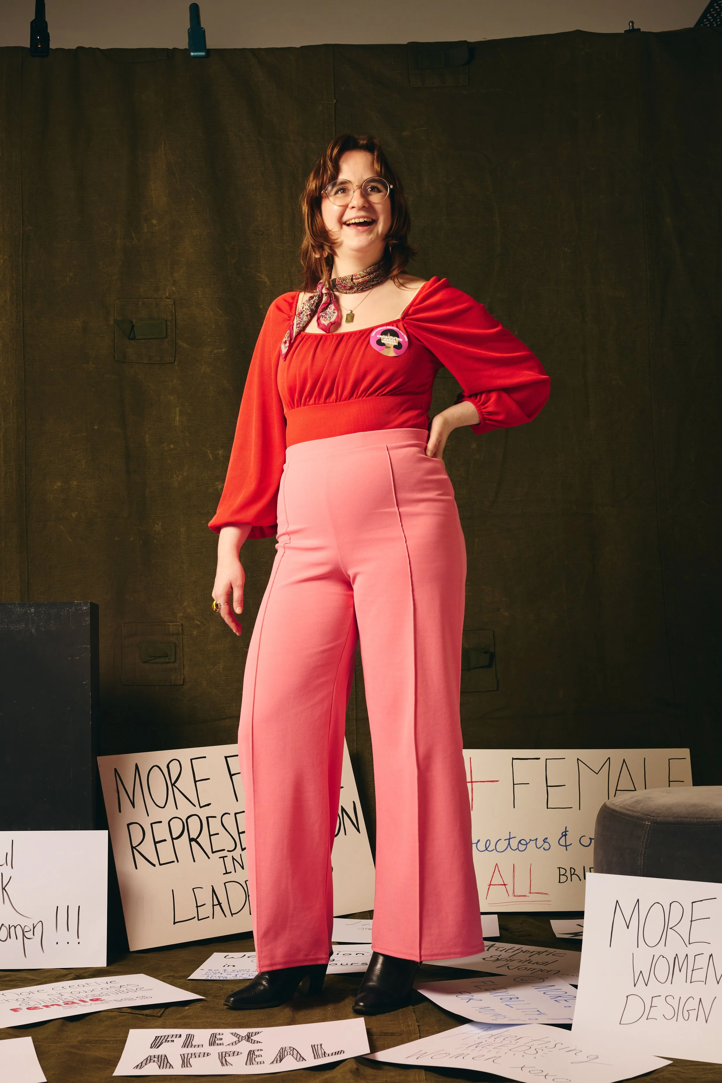 IWD_SHOOT_V22633_Julia.jpg