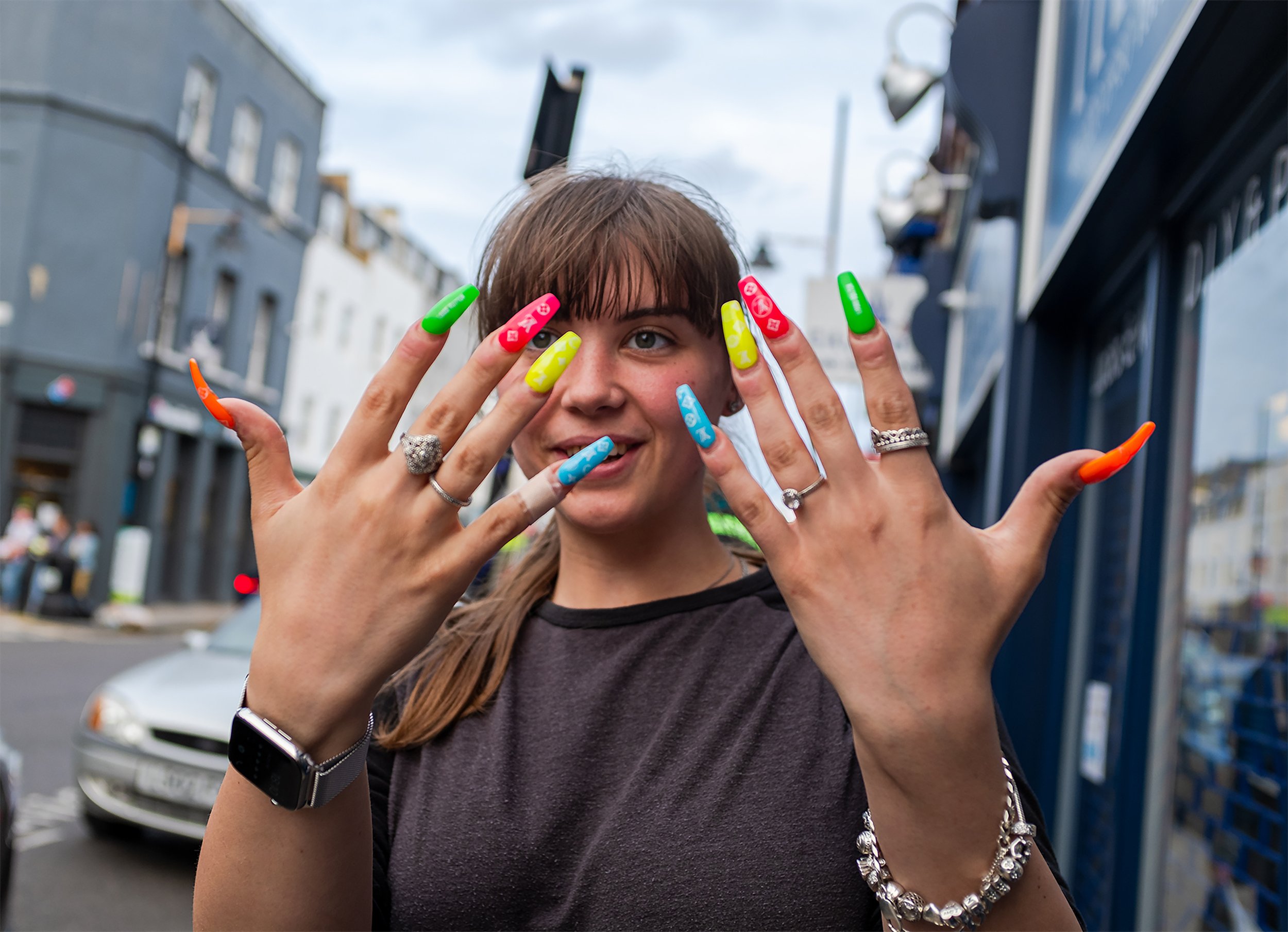 Fingernails .jpg