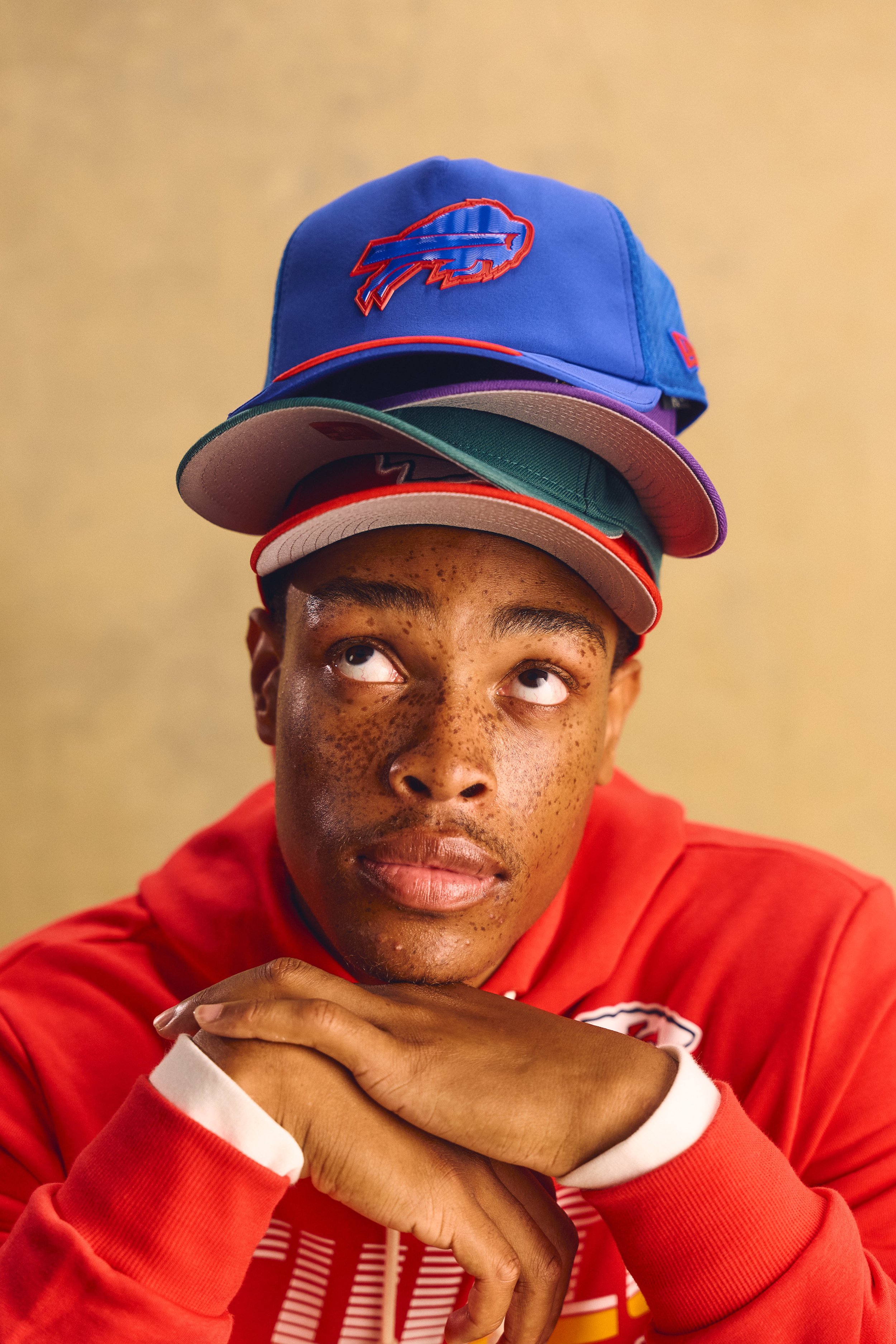 NFL_2207261051.jpg