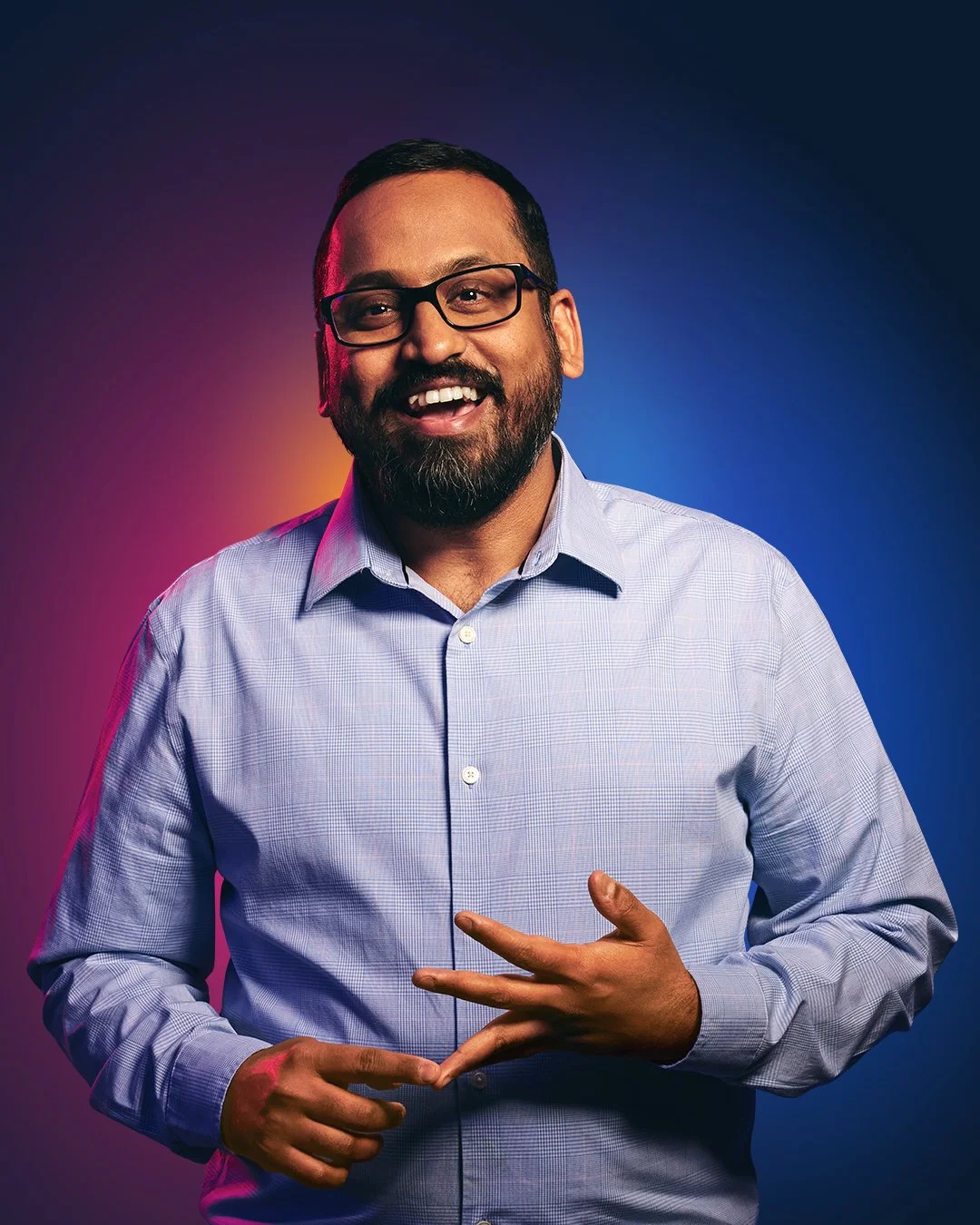 Kedar Mane_San Jose_May 2025.jpg