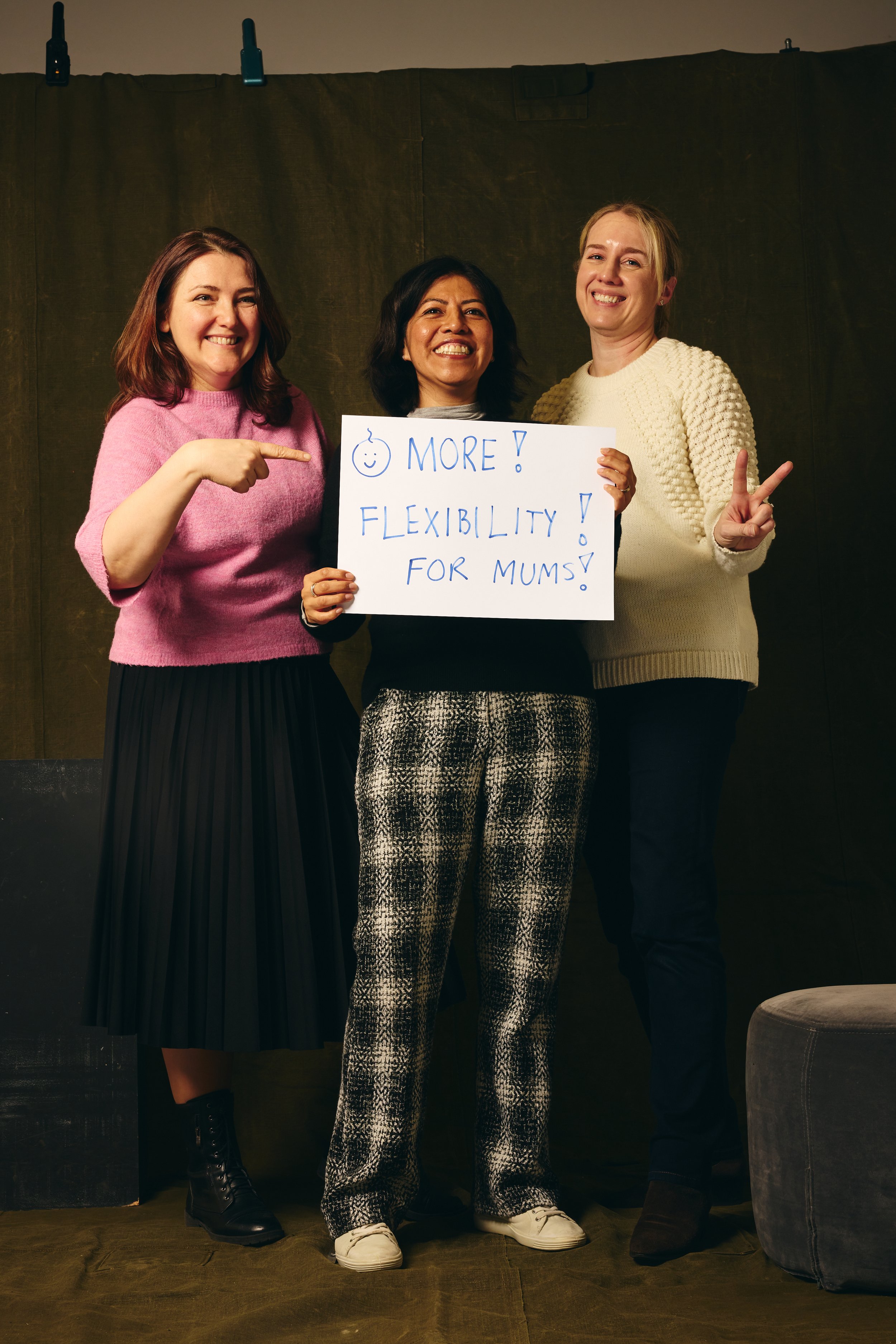 IWD_SHOOT_V22599.jpg