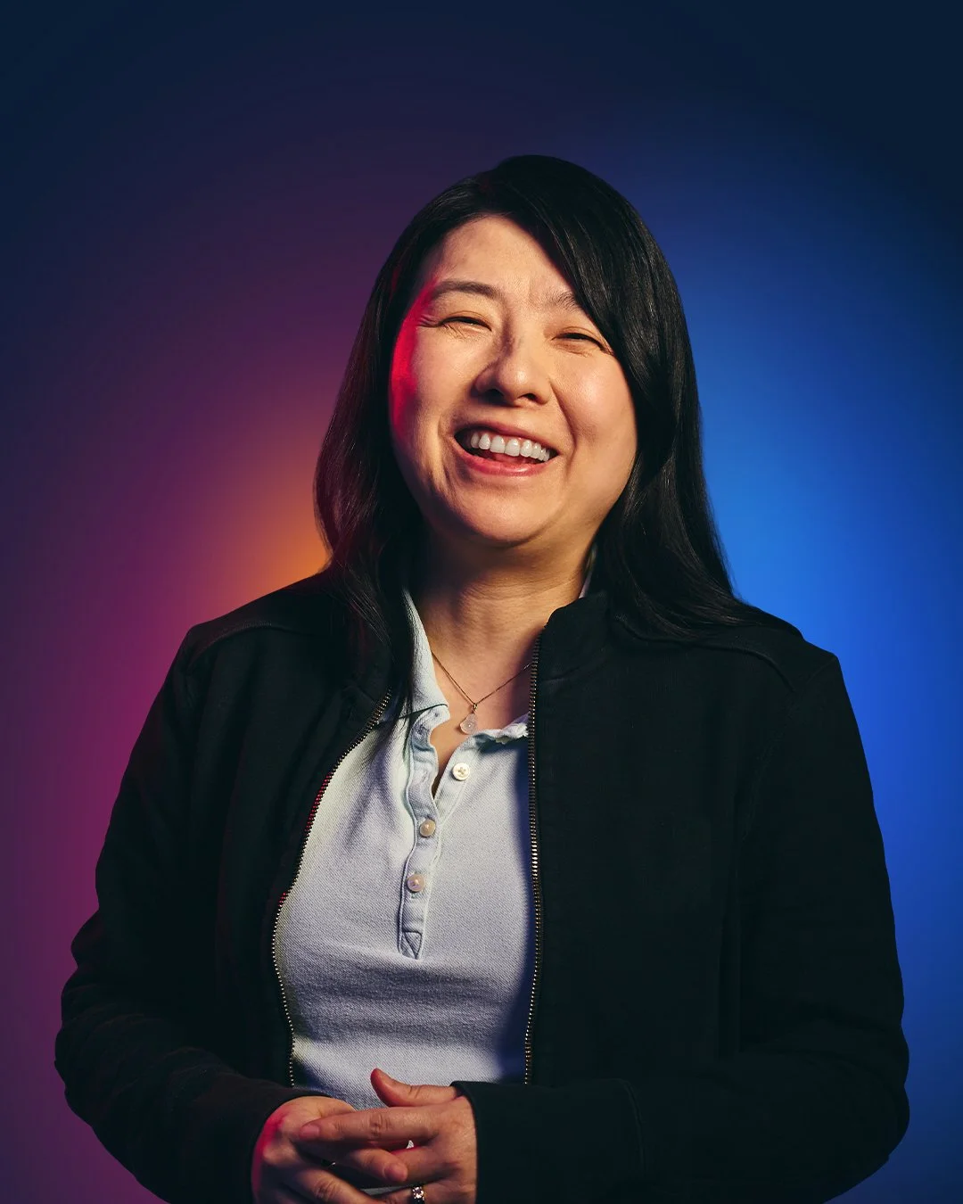 Michelle Mao_San Jose_May 2025.jpg