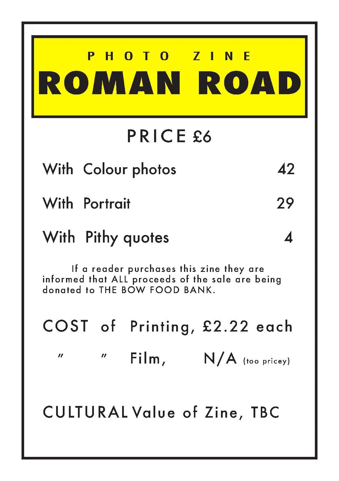 RR Zine Jpgs_Page_01.jpg