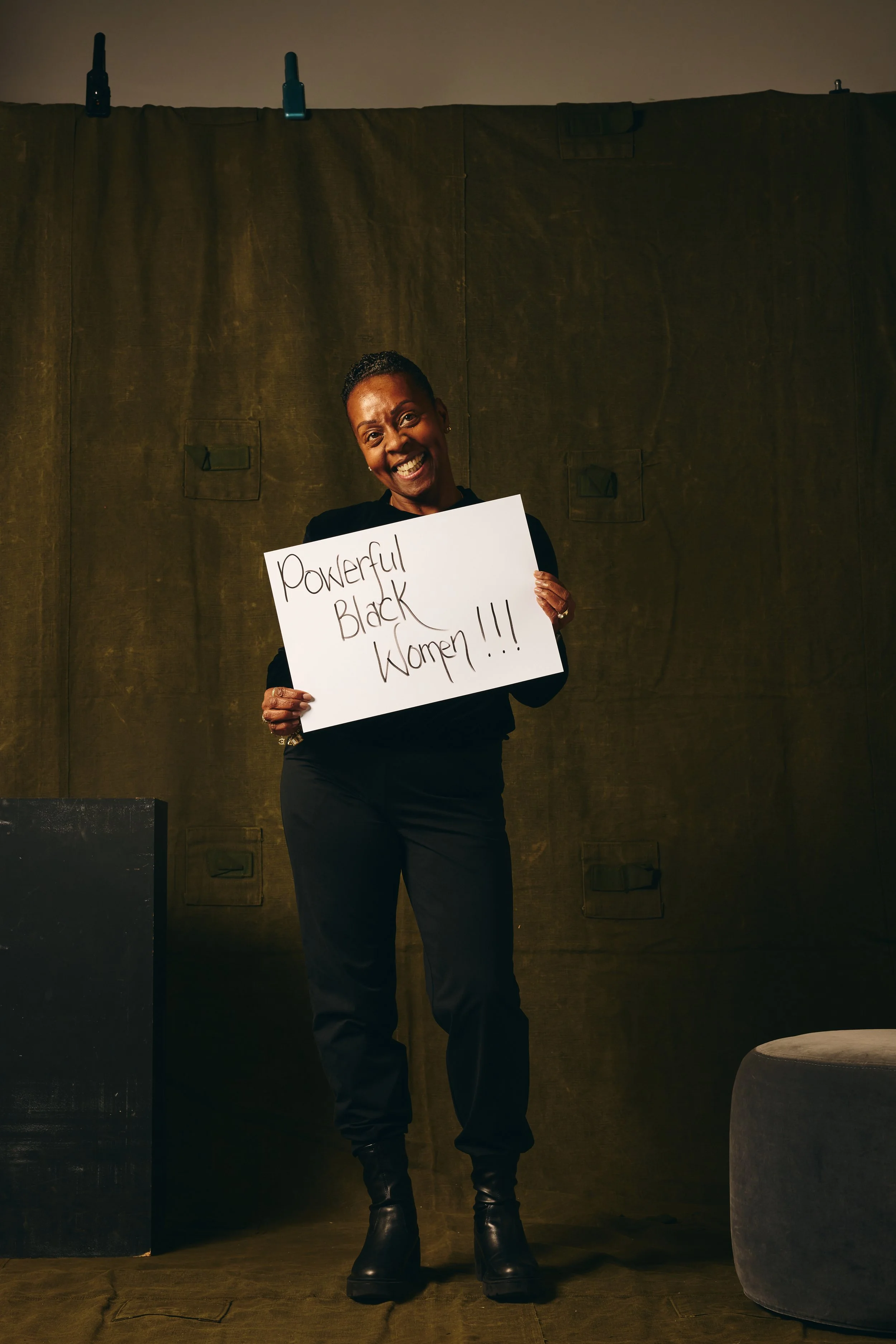 IWD_SHOOT_V22460.jpg