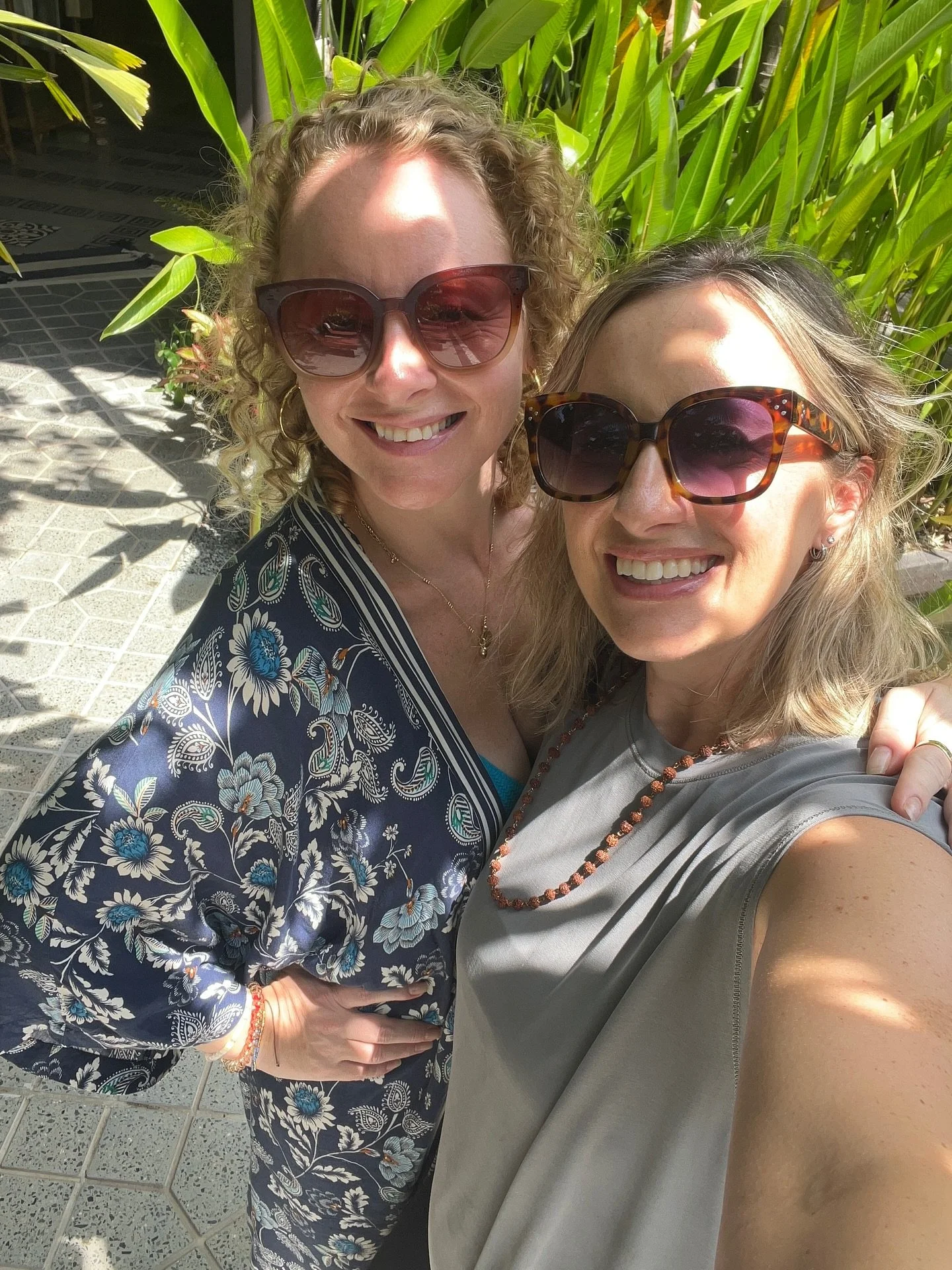 ✨ A week off-grid in Cambodia ✨
We went to slow down, and somehow ended up feeling more alive than ever. 💛