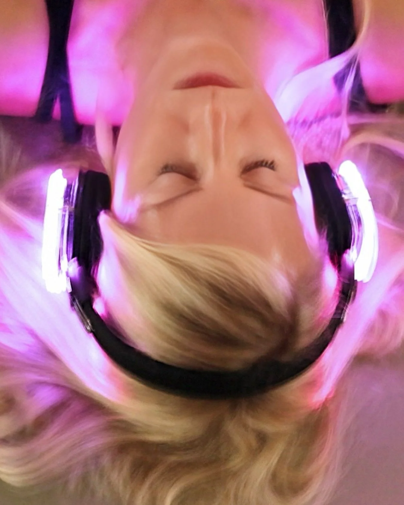 Why do we retreat?

Because sometimes we need to step back &mdash; to breathe, to listen, to reconnect with ourselves.
Life gets loud. We get busy.
The Feel Good Retreat days are a pause&hellip; a reset for the mind, body and energy.

And the real ma