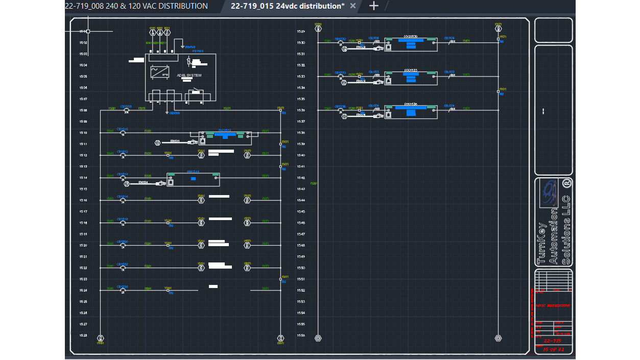 Screenshot 2024-06-01 093609_16x9.png