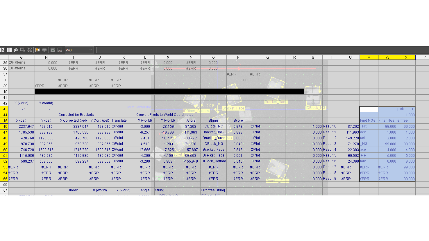 Screenshot 2024-02-02 163504_16x9.png