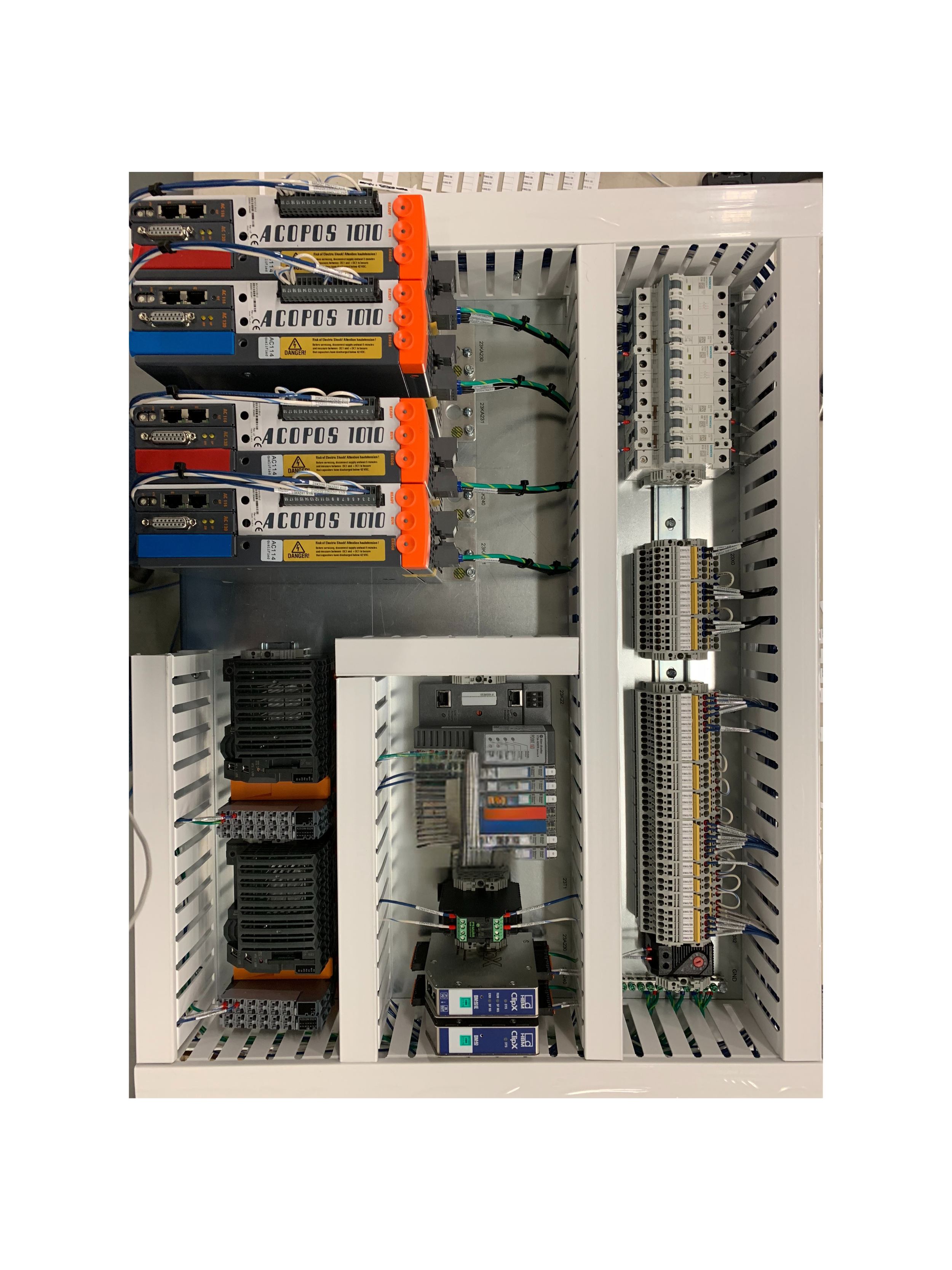 Untitled design (15).png