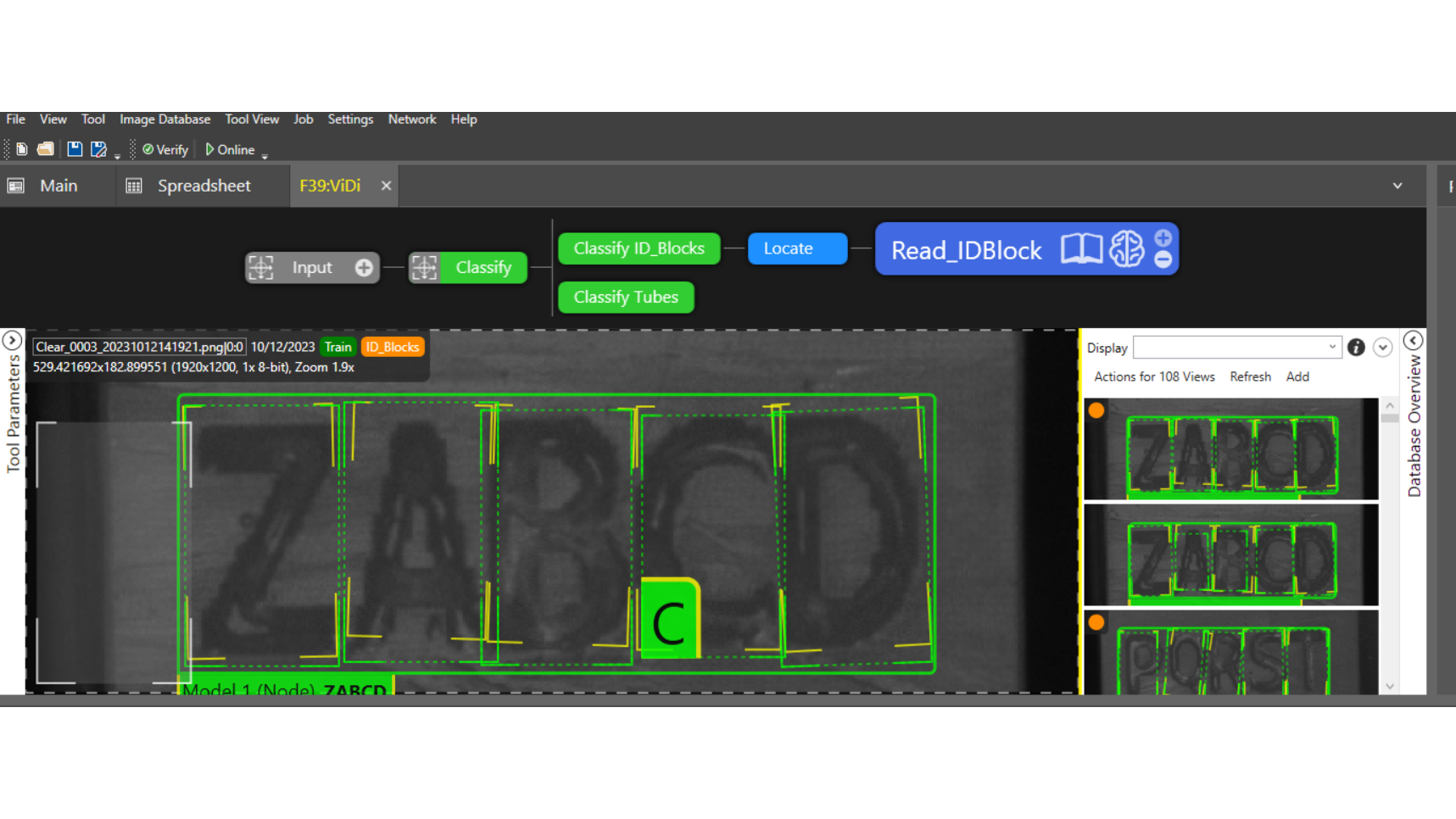 Screenshot 2024-06-01 105943_16x9.png