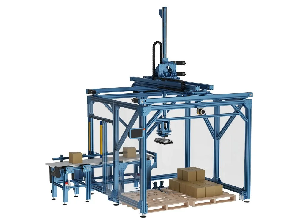 hero-render-application-cartesian-palletizer-2-pallets-optimized.jpg