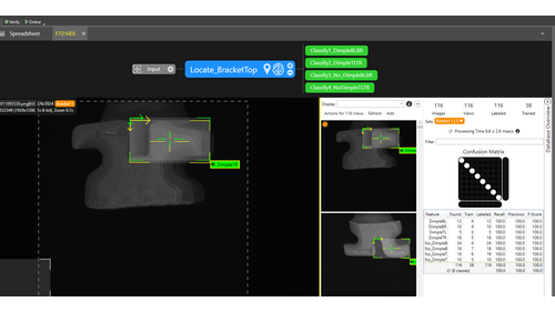 Screenshot 2024-06-01 111407 (1)_16x9.png