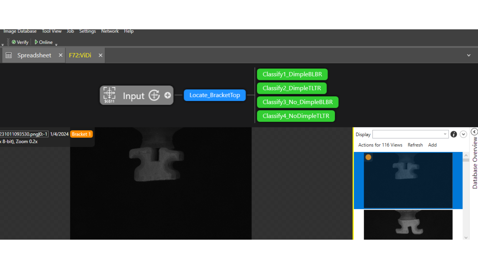 Screenshot 2024-06-01 103918_16x9.png