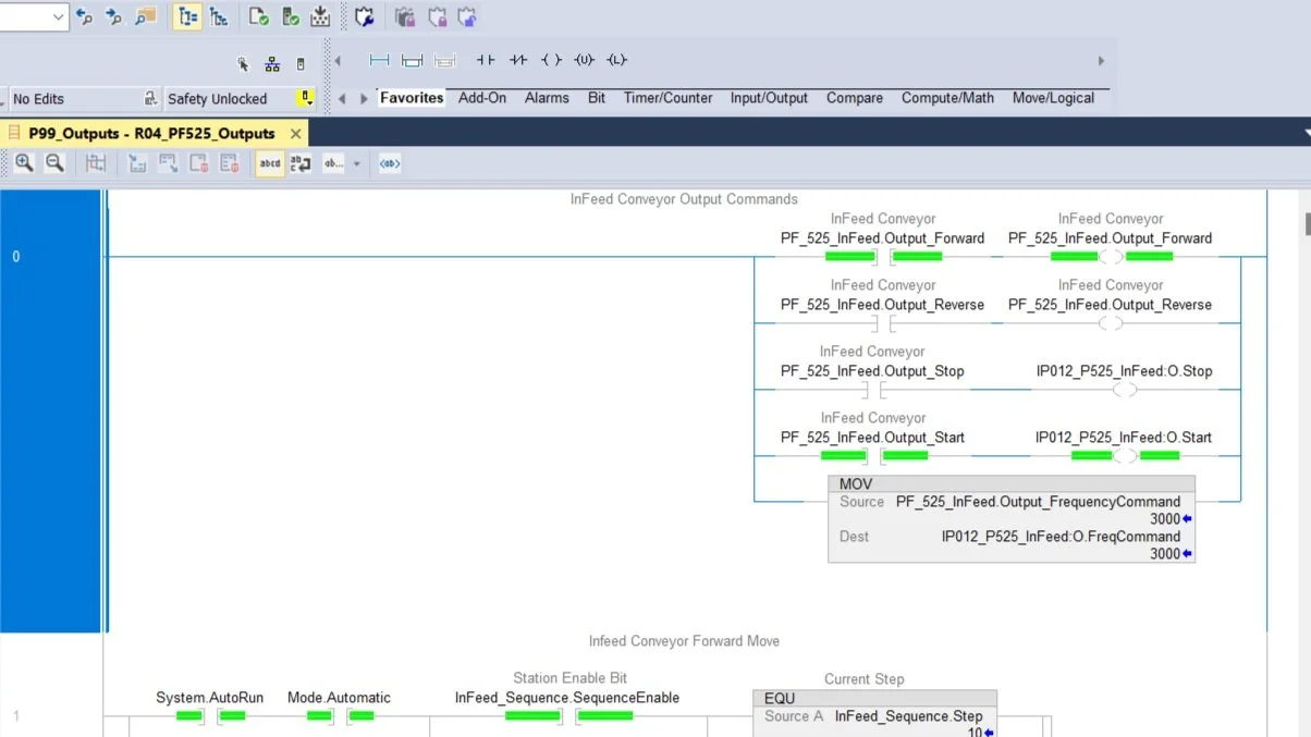 Screenshot 2024-06-01 094810 (1).jpg