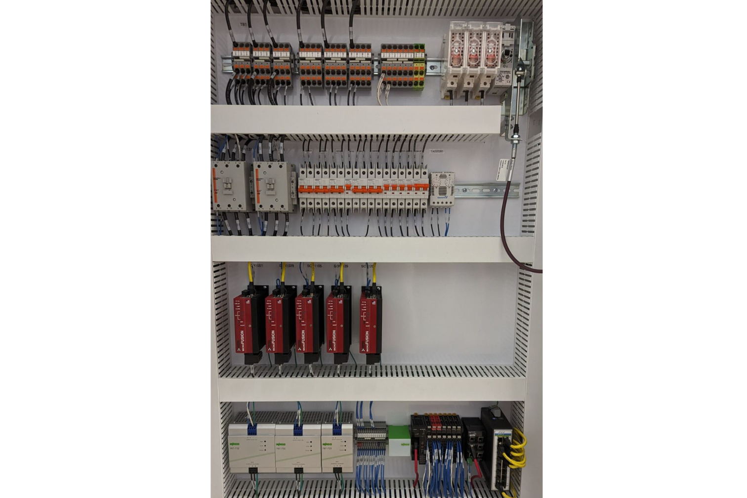 Untitled design (18) (1).png
