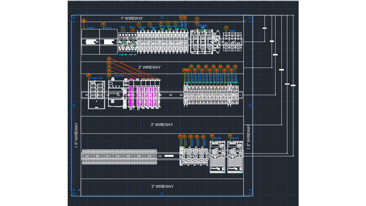 Screenshot 2024-06-01 093948_16x9.png