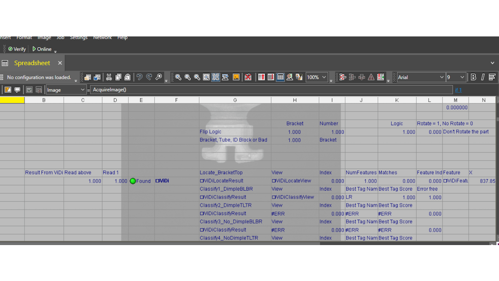 Screenshot 2024-06-01 103800_16x9.png
