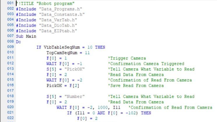 Screenshot 2024-06-01 111807.jpg