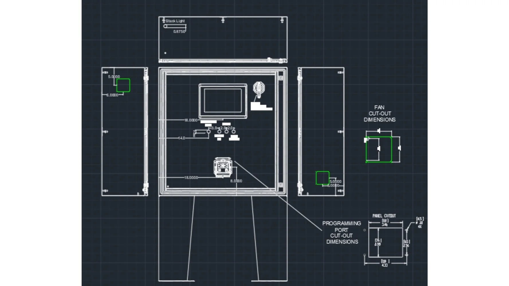 Screenshot 2024-06-01 093841_resized_16x9.jpg