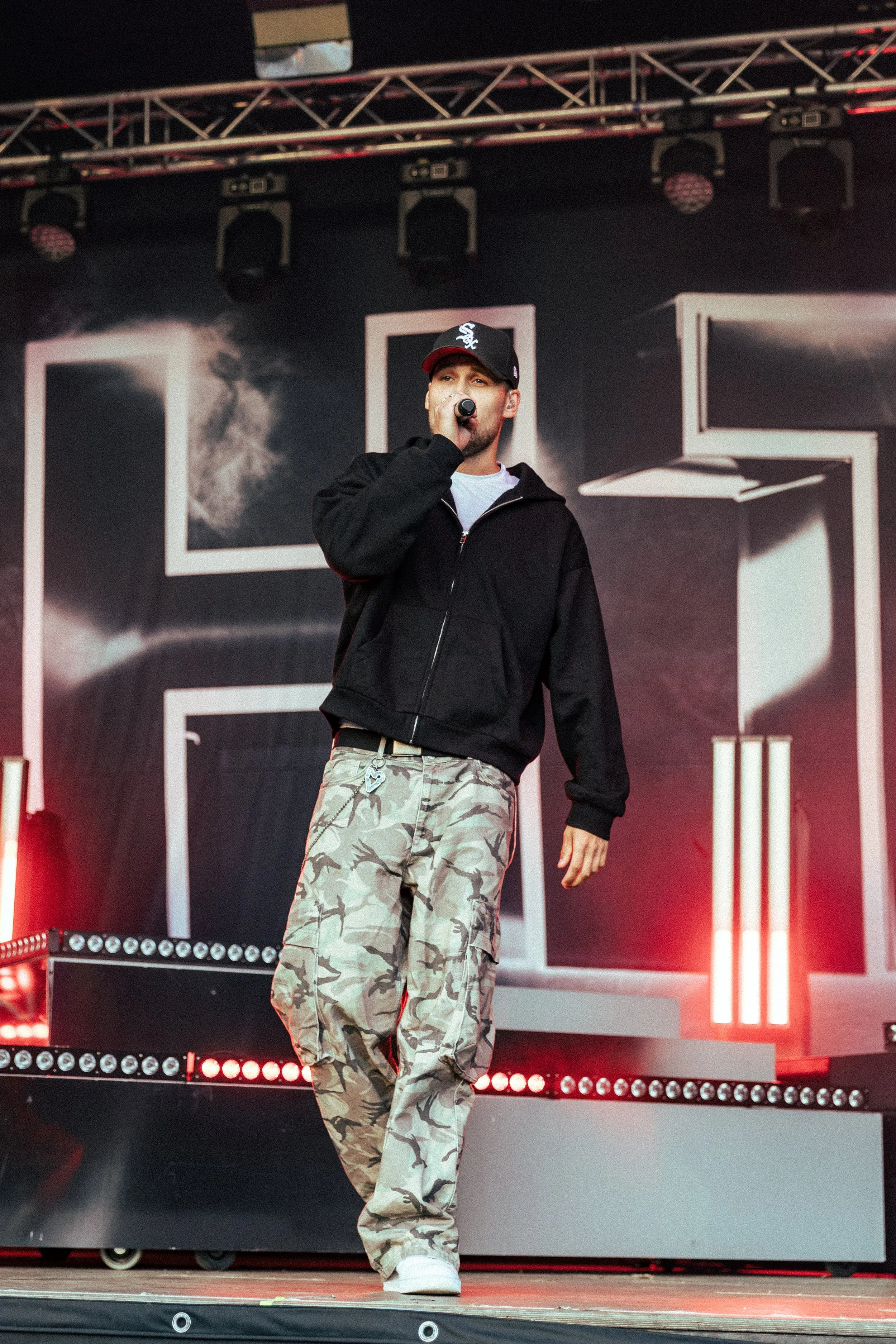 frans-varjonen_aurafest-2026_ahti-1.jpg