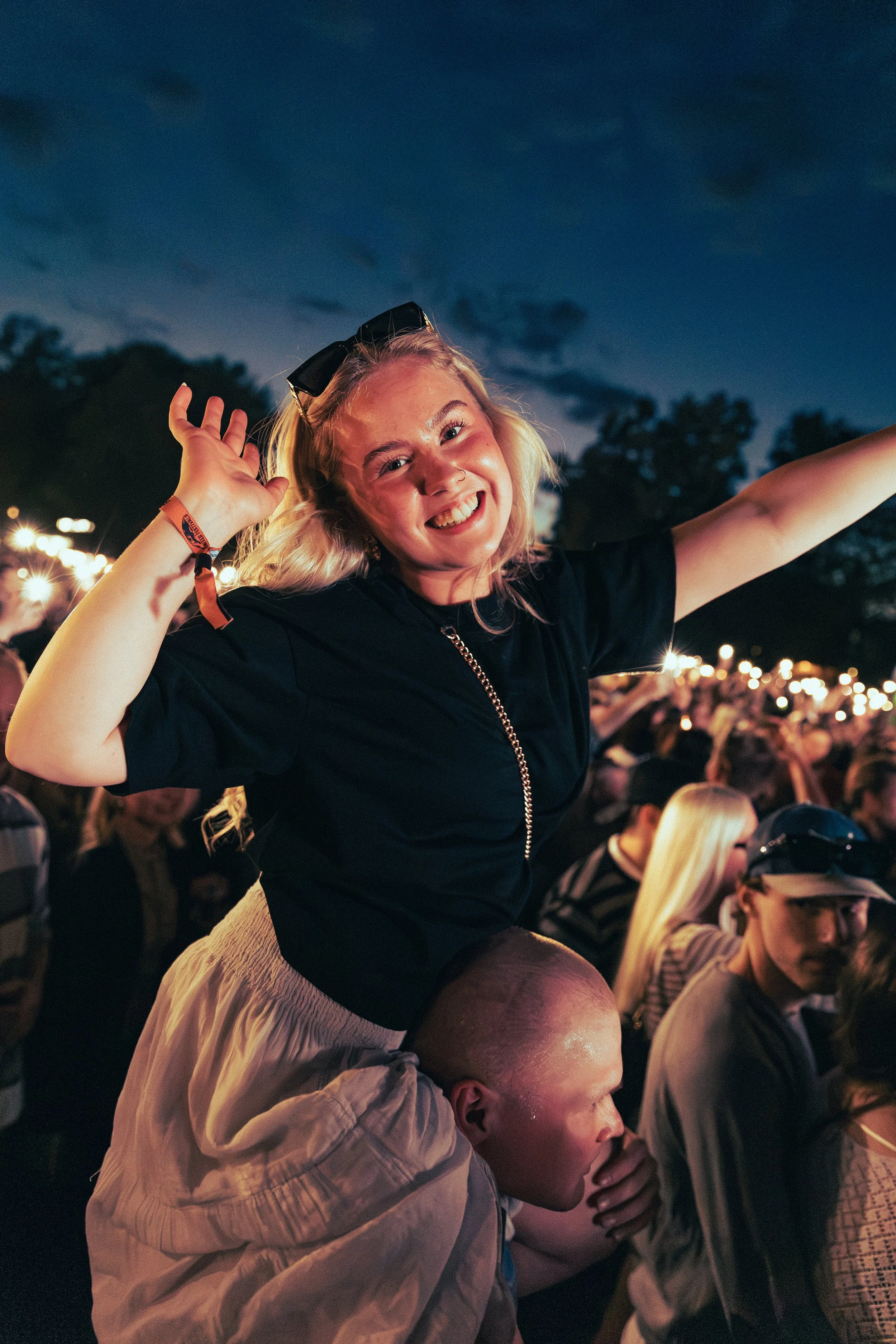 frans-varjonen_aurafest-2026_averagekidluke-43.jpg