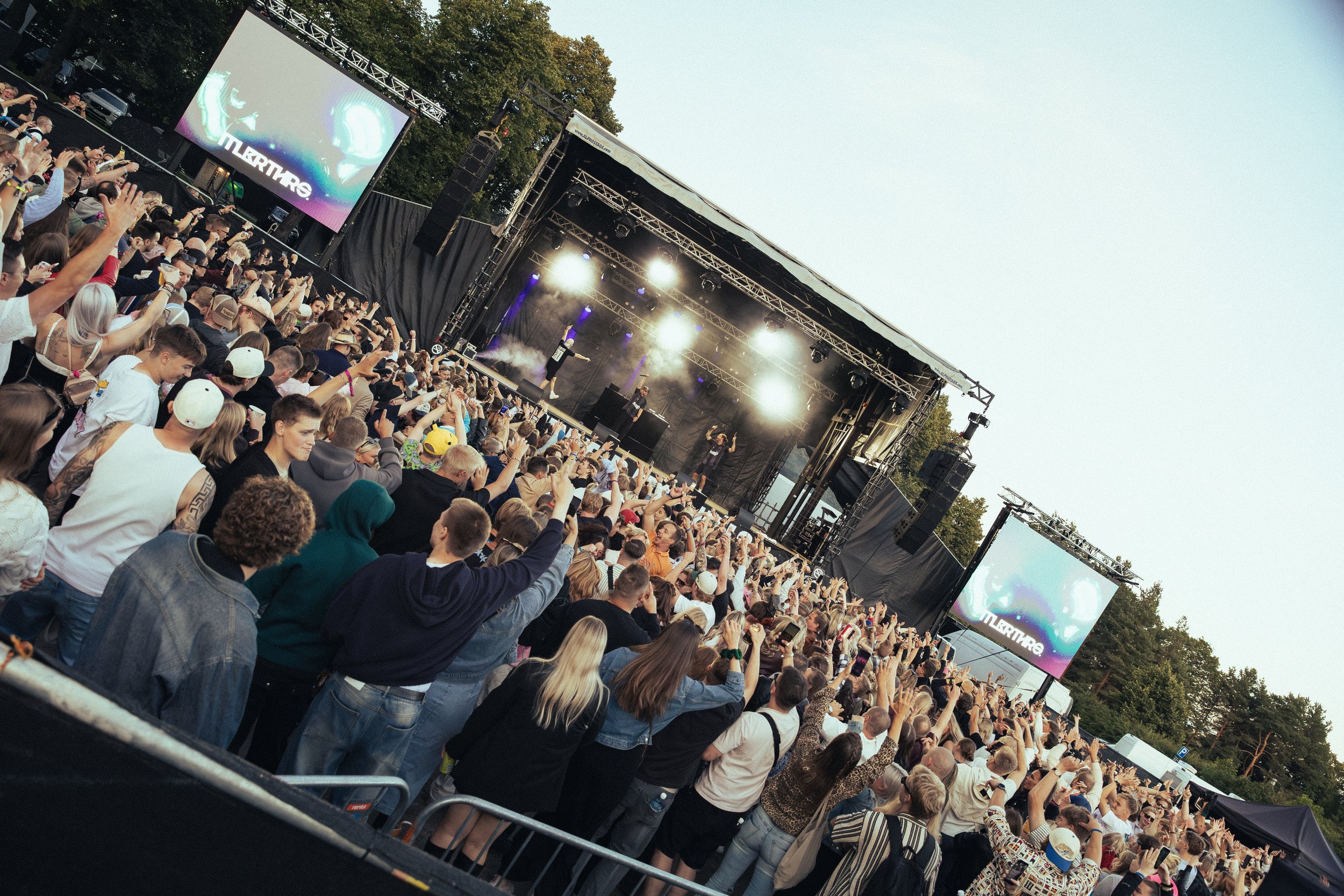 frans-varjonen_aurafest-2026_italobrothers-35.jpg
