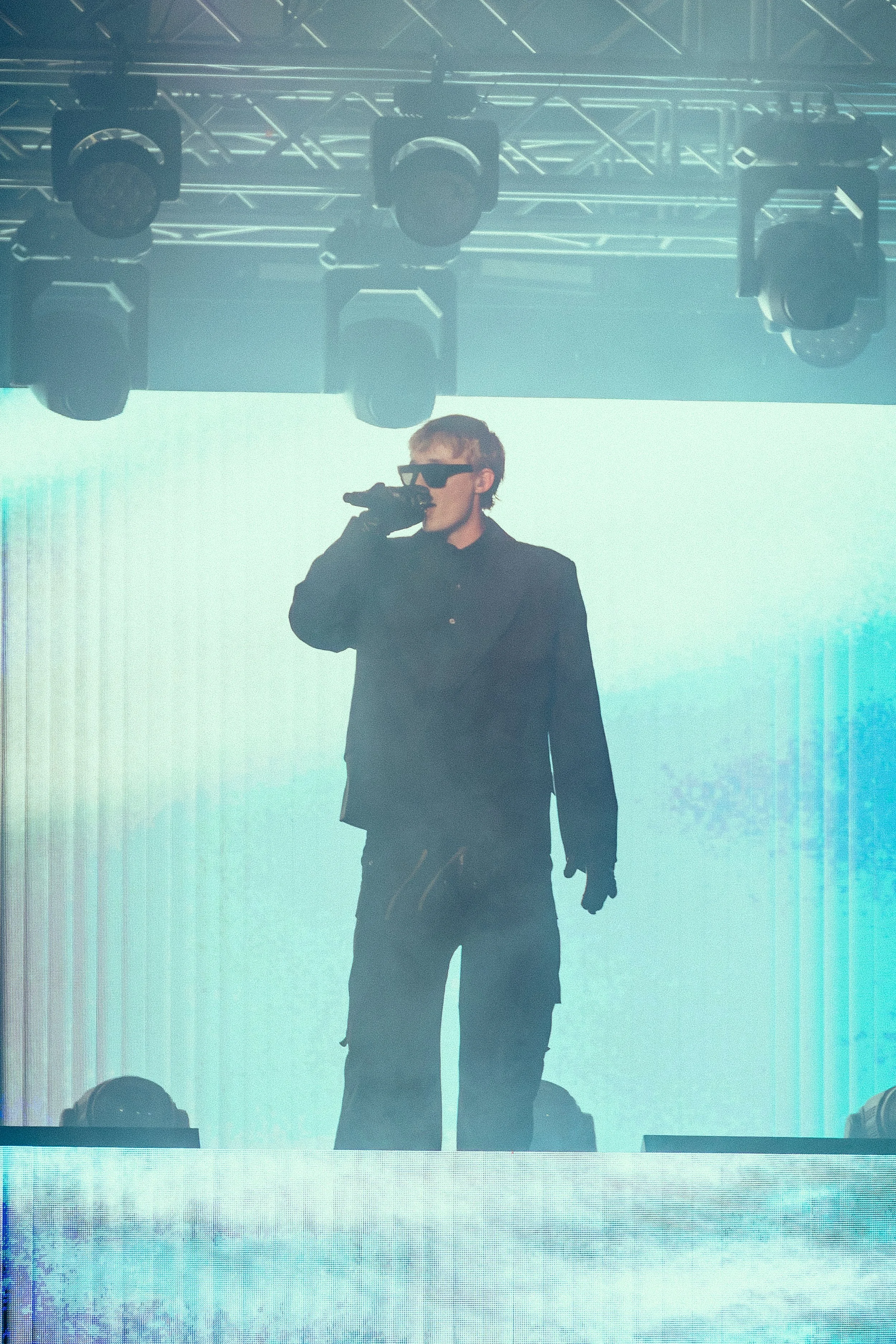 frans-varjonen_aurafest-2026_isac-elliot-29.jpg