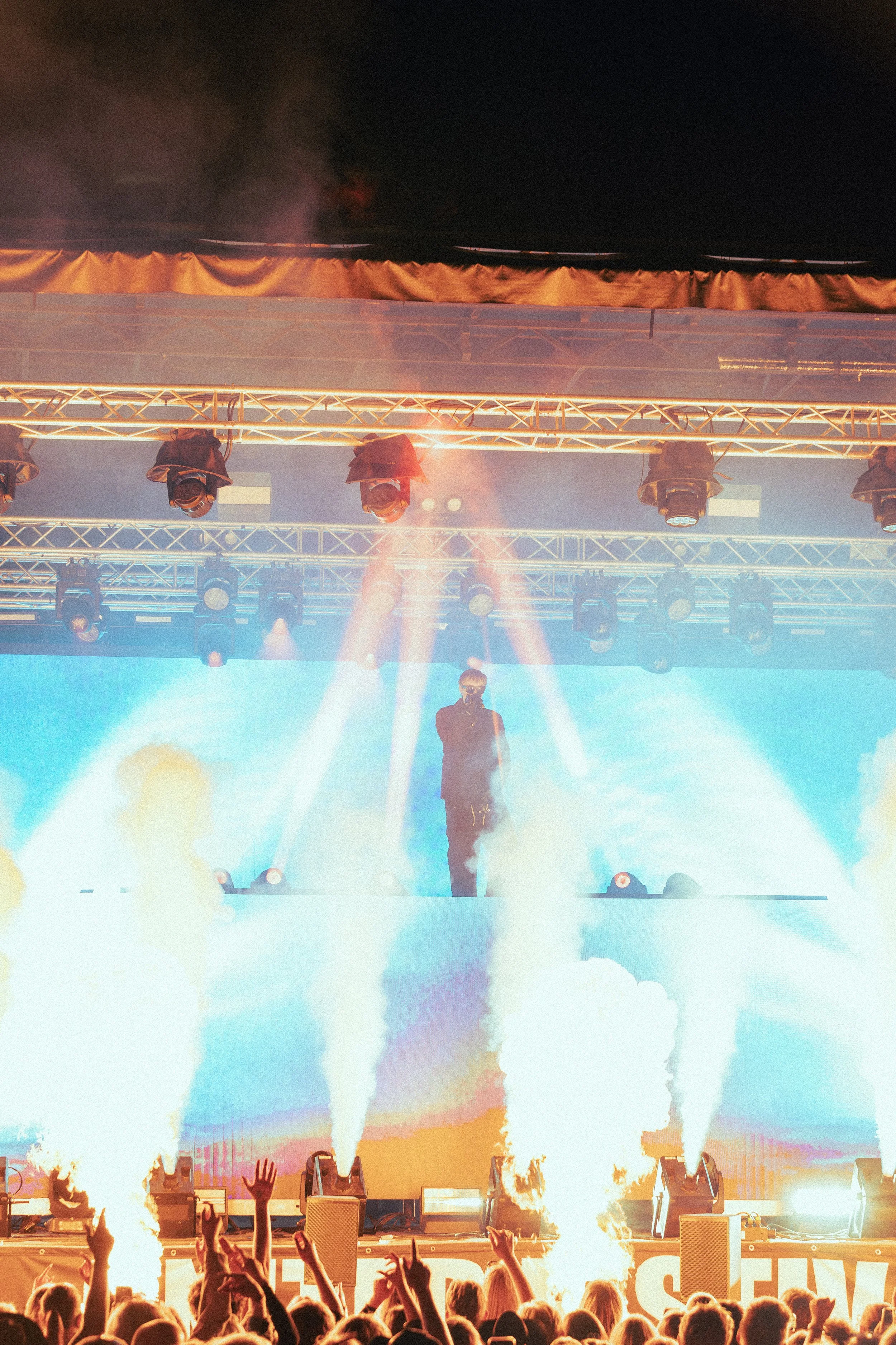 frans-varjonen_aurafest-2026_isac-elliot-30.jpg