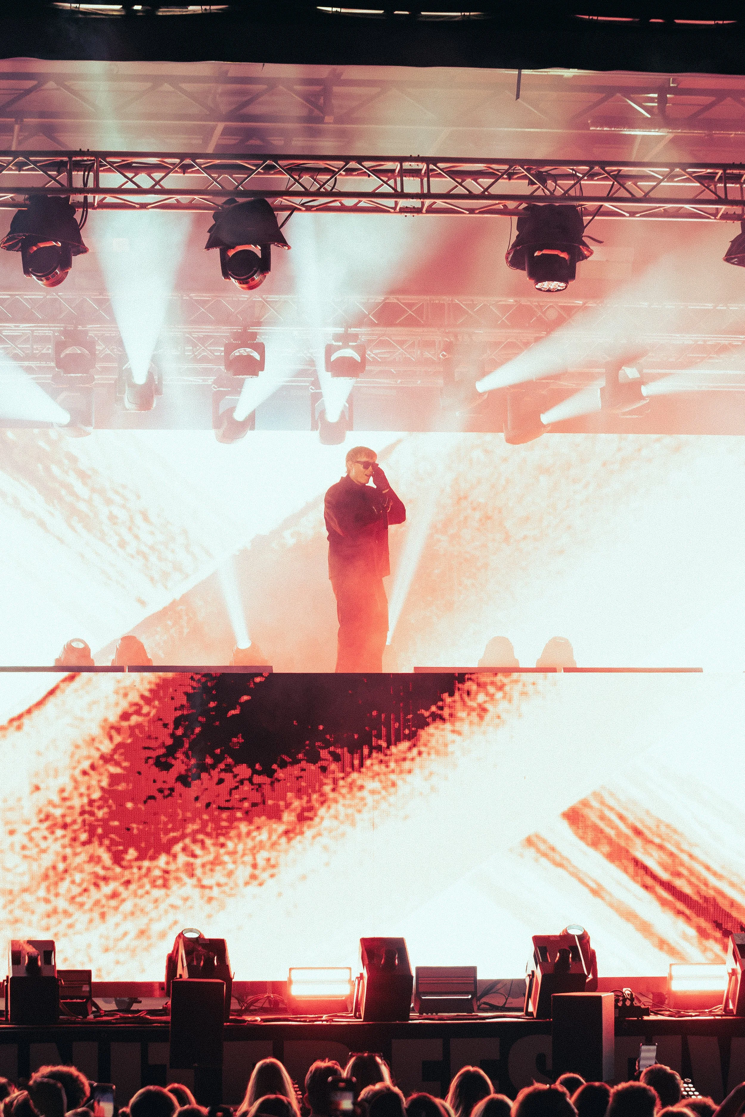 frans-varjonen_aurafest-2026_isac-elliot-24.jpg