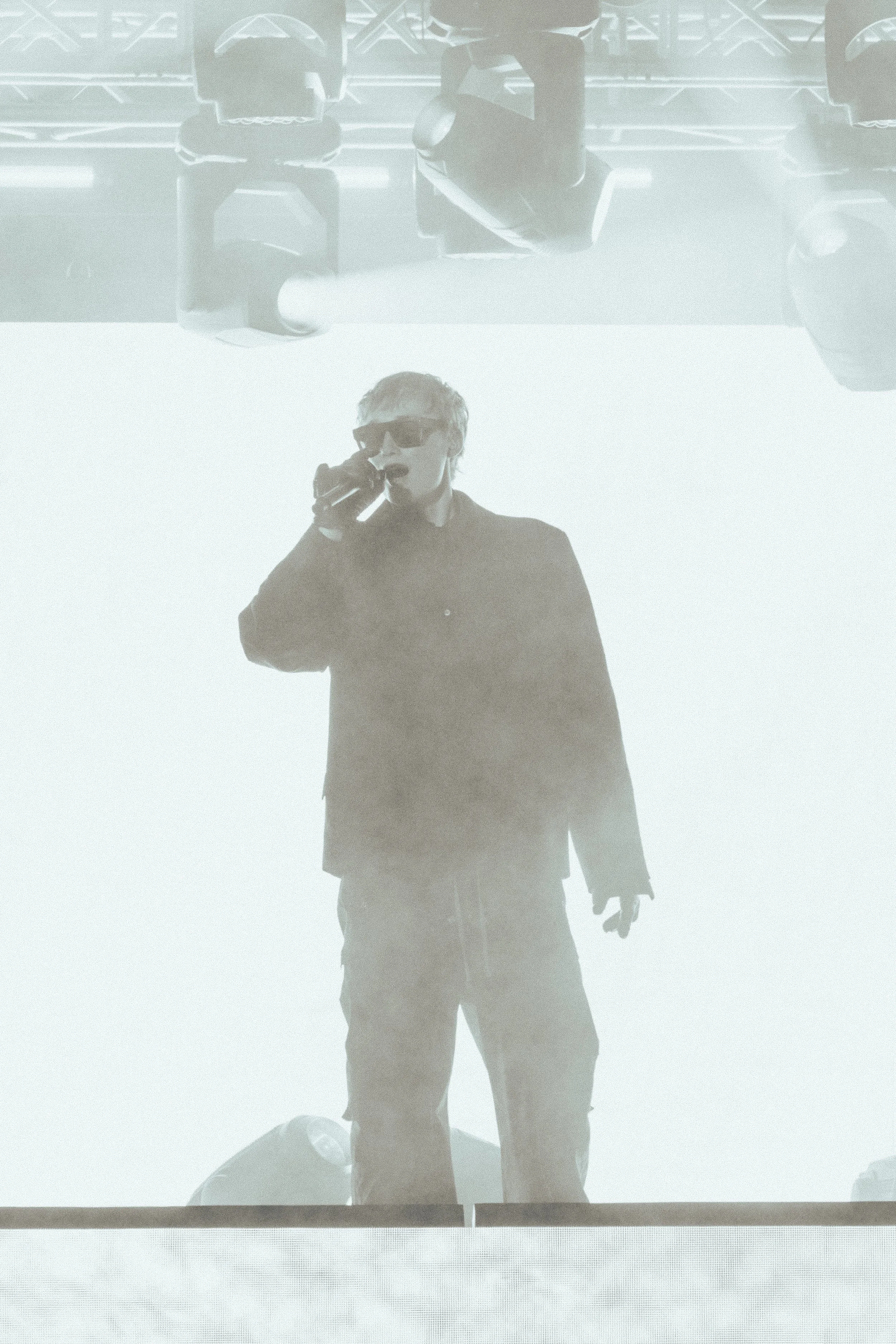 frans-varjonen_aurafest-2026_isac-elliot-25.jpg