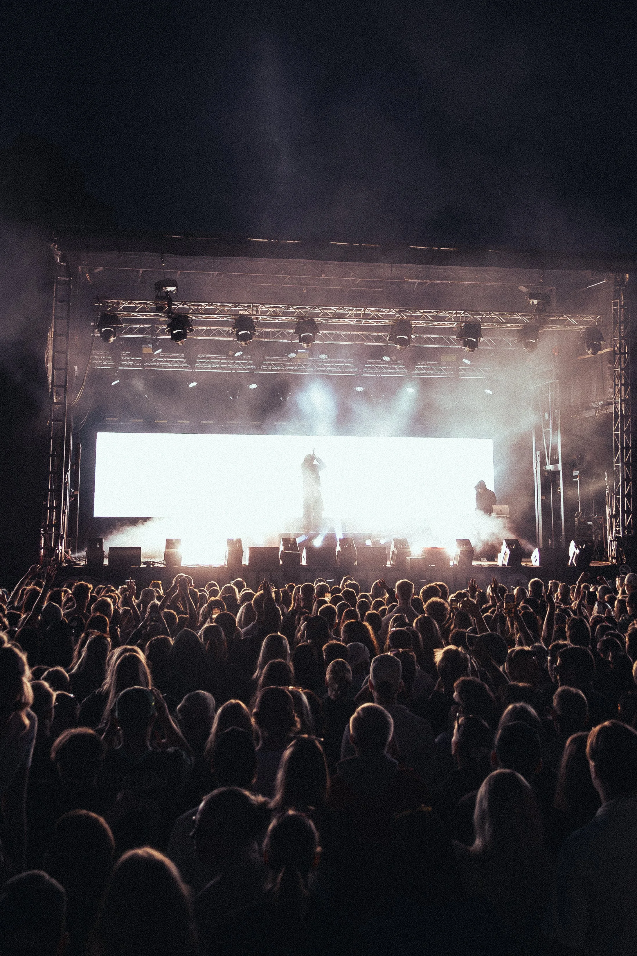 frans-varjonen_aurafest-2026_averagekidluke-12.jpg